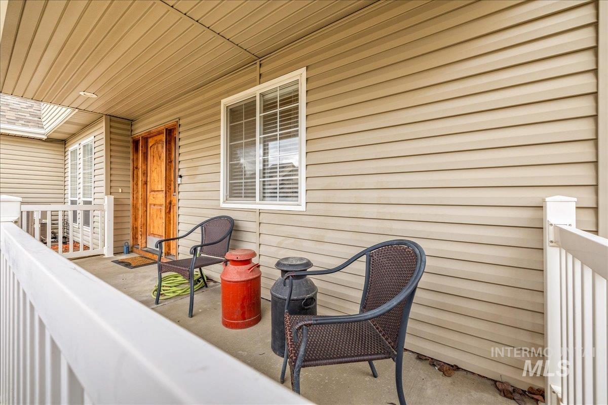 3534 N Summerpark Ave, Meridian, Idaho 83646, 5 Bedrooms, 4 Bathrooms, Residential For Sale, Price $810,000, 98977103