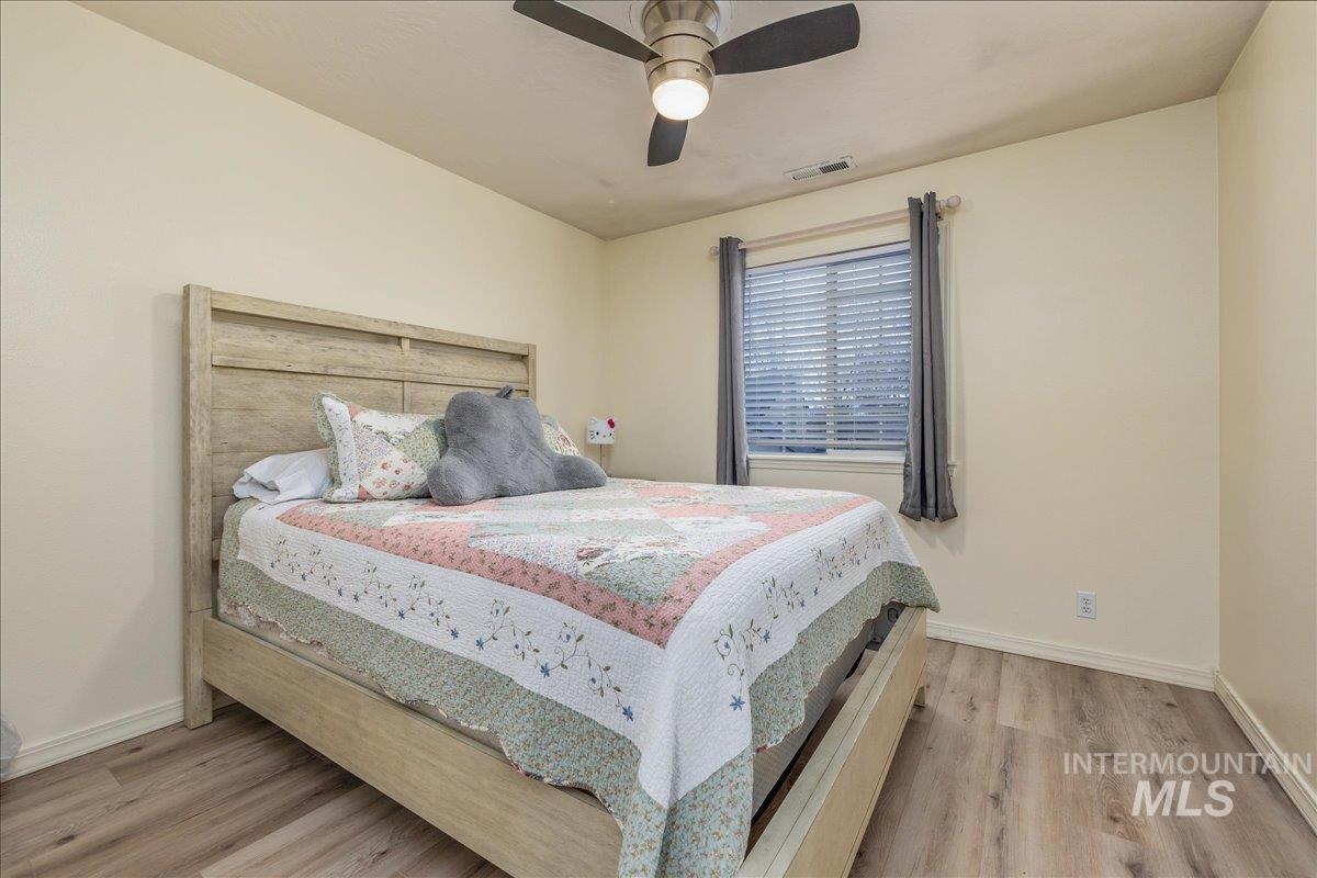 3534 N Summerpark Ave, Meridian, Idaho 83646, 5 Bedrooms, 4 Bathrooms, Residential For Sale, Price $810,000, 98977103