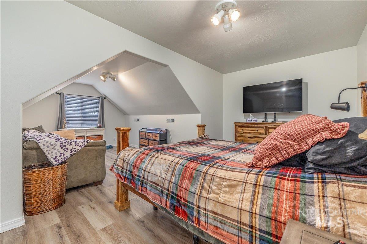 3534 N Summerpark Ave, Meridian, Idaho 83646, 5 Bedrooms, 4 Bathrooms, Residential For Sale, Price $810,000, 98977103