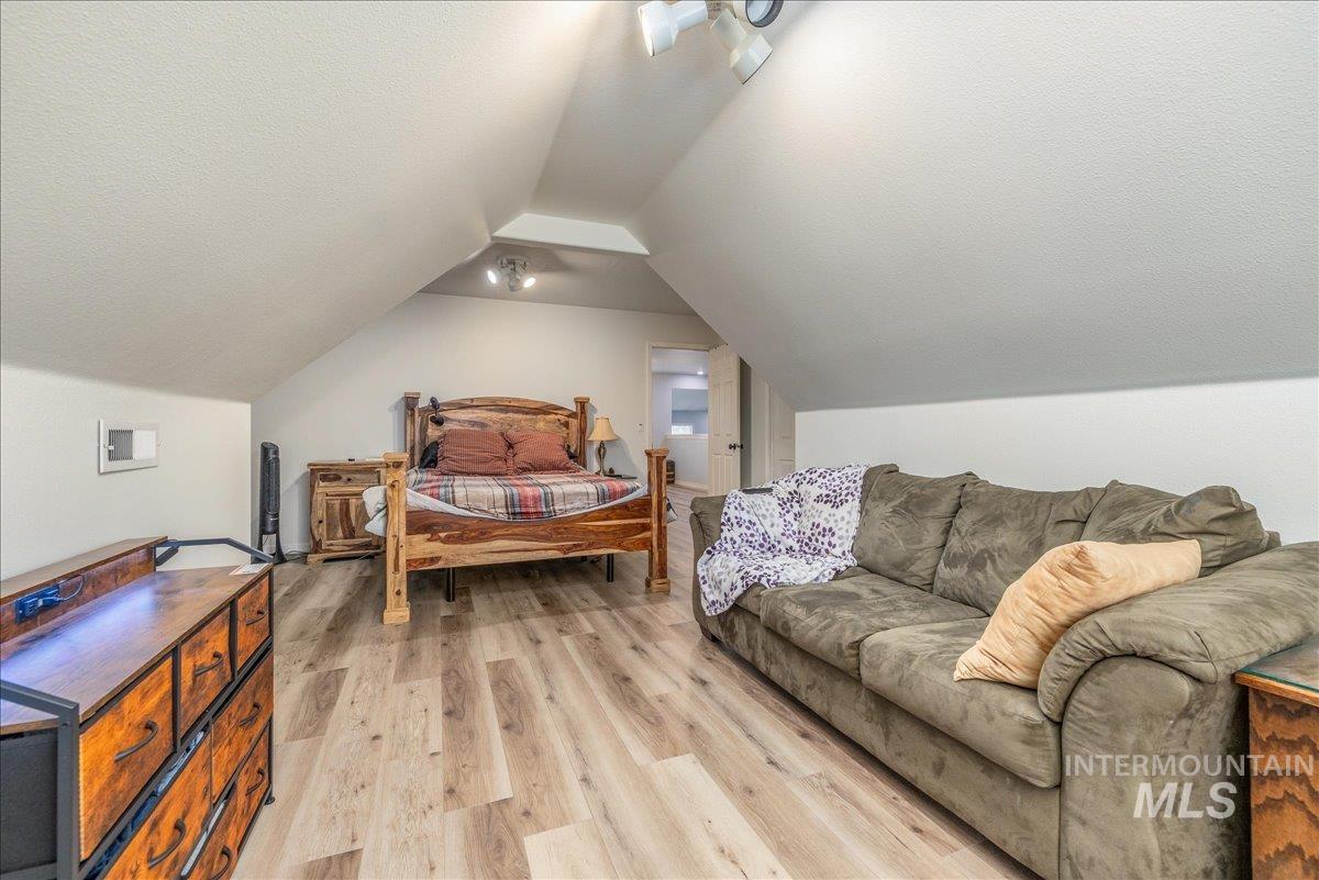 3534 N Summerpark Ave, Meridian, Idaho 83646, 5 Bedrooms, 4 Bathrooms, Residential For Sale, Price $810,000, 98977103