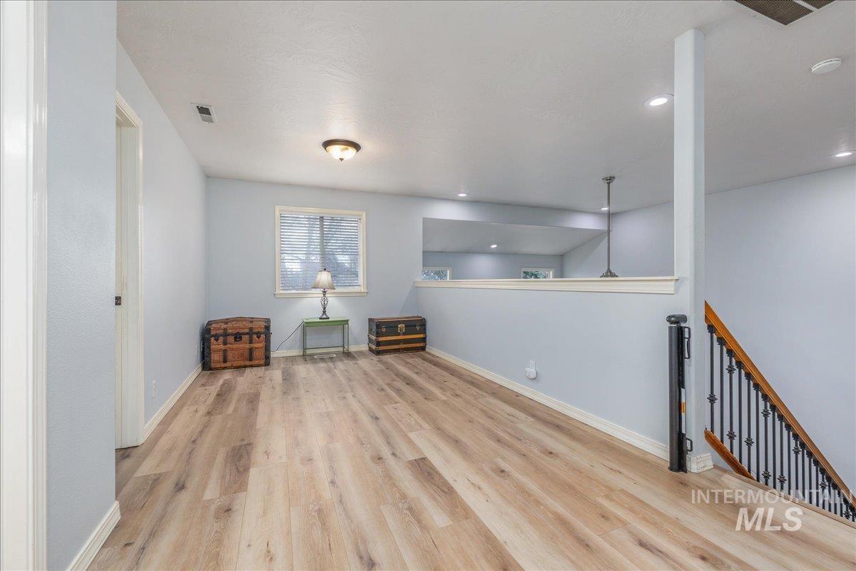 3534 N Summerpark Ave, Meridian, Idaho 83646, 5 Bedrooms, 4 Bathrooms, Residential For Sale, Price $810,000, 98977103