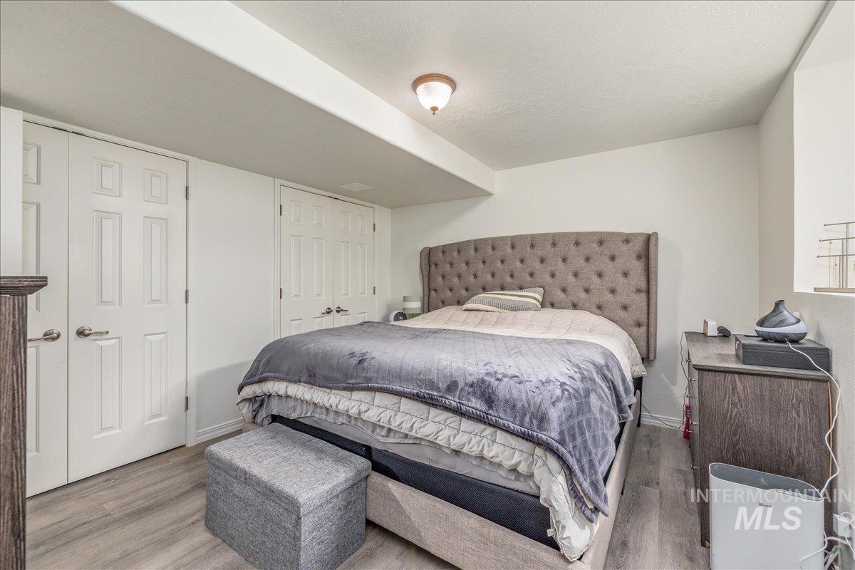 3534 N Summerpark Ave, Meridian, Idaho 83646, 5 Bedrooms, 4 Bathrooms, Residential For Sale, Price $810,000, 98977103