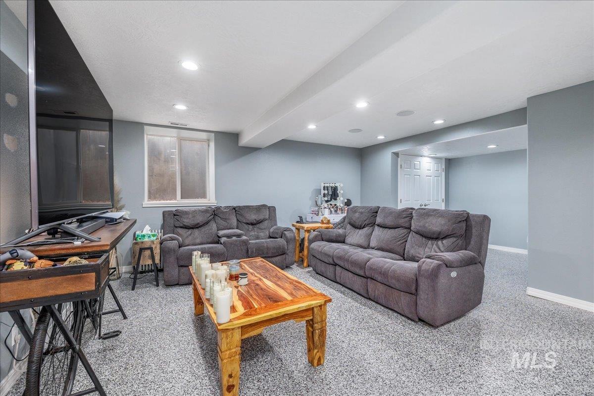 3534 N Summerpark Ave, Meridian, Idaho 83646, 5 Bedrooms, 4 Bathrooms, Residential For Sale, Price $810,000, 98977103