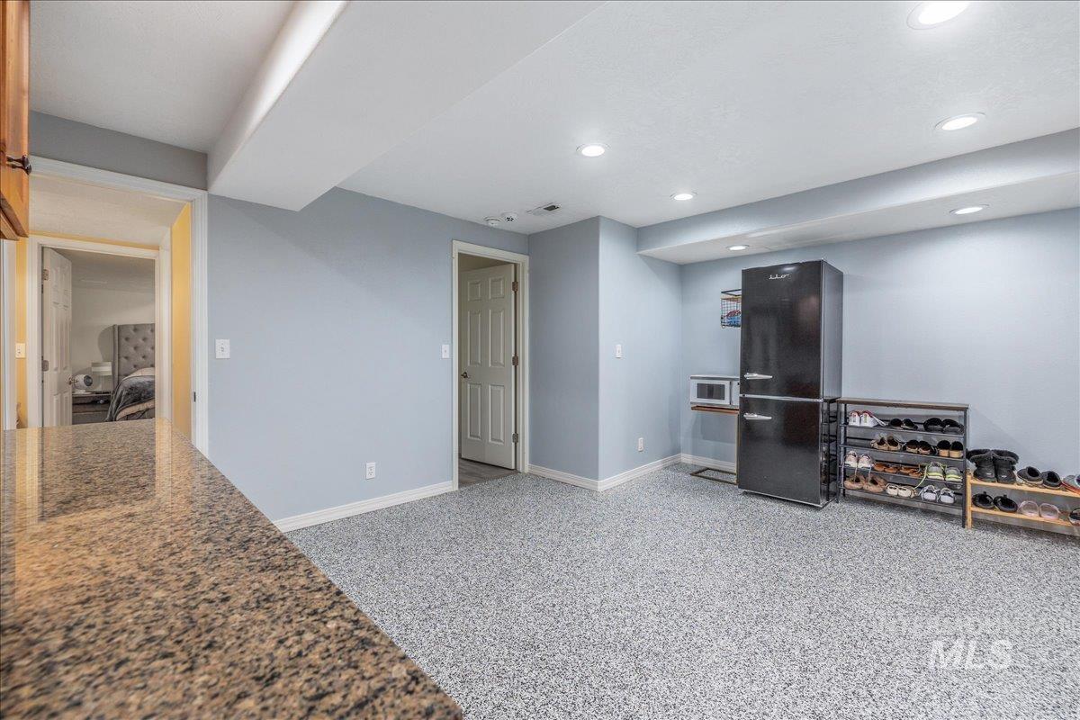 3534 N Summerpark Ave, Meridian, Idaho 83646, 5 Bedrooms, 4 Bathrooms, Residential For Sale, Price $810,000, 98977103