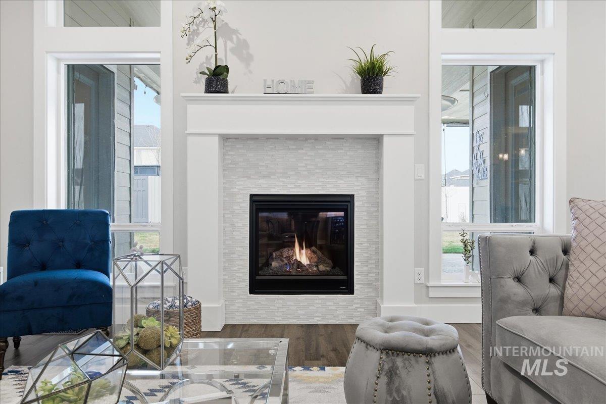 5154 S Twilight Mist Way, Meridian, Idaho 83642-6859, 4 Bedrooms, 3 Bathrooms, Residential For Sale, Price $755,000,MLS 98977104