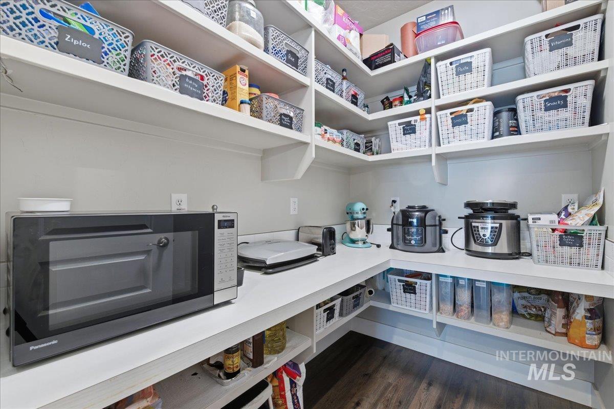 5154 S Twilight Mist Way, Meridian, Idaho 83642-6859, 4 Bedrooms, 3 Bathrooms, Residential For Sale, Price $755,000,MLS 98977104