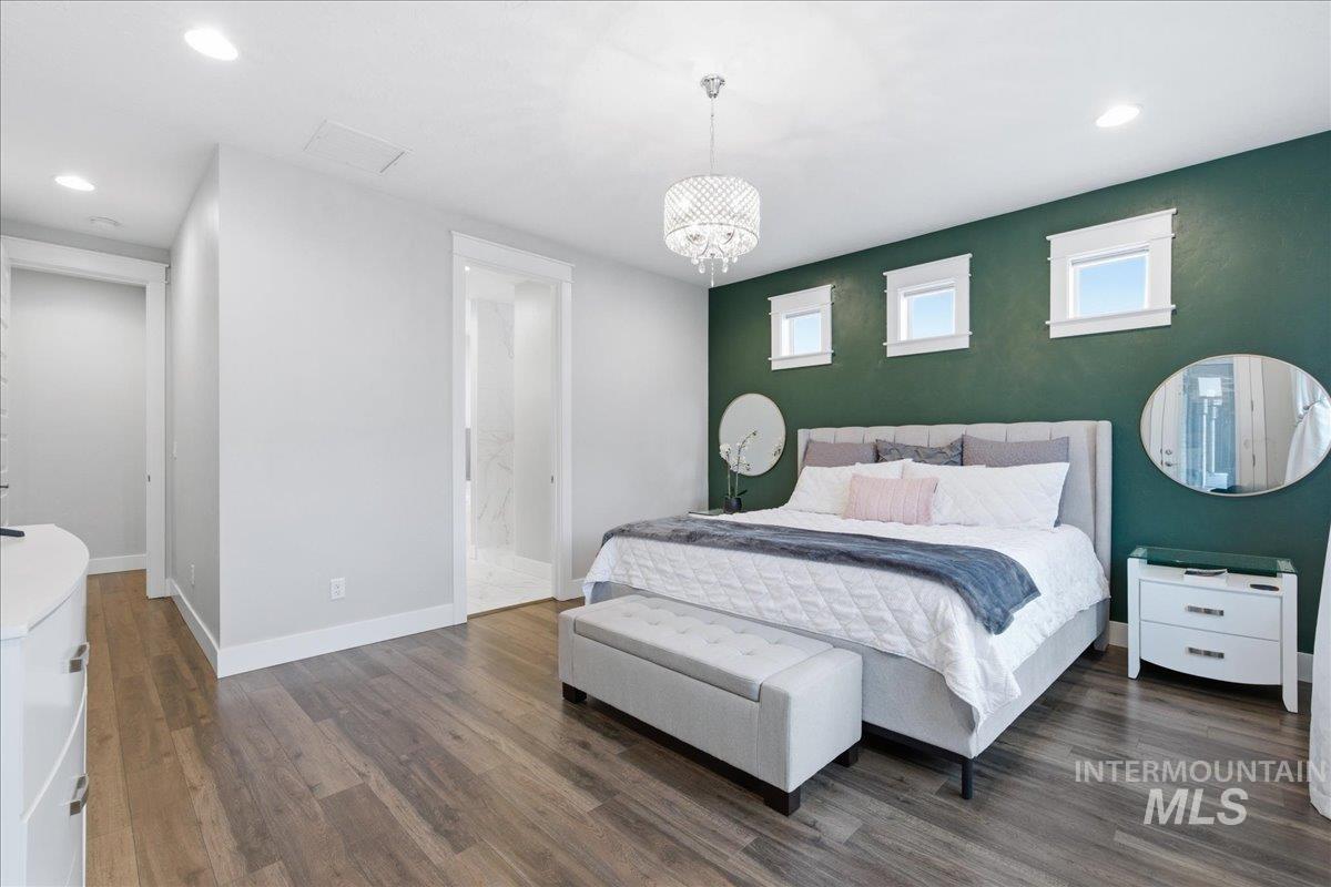 5154 S Twilight Mist Way, Meridian, Idaho 83642-6859, 4 Bedrooms, 3 Bathrooms, Residential For Sale, Price $755,000,MLS 98977104