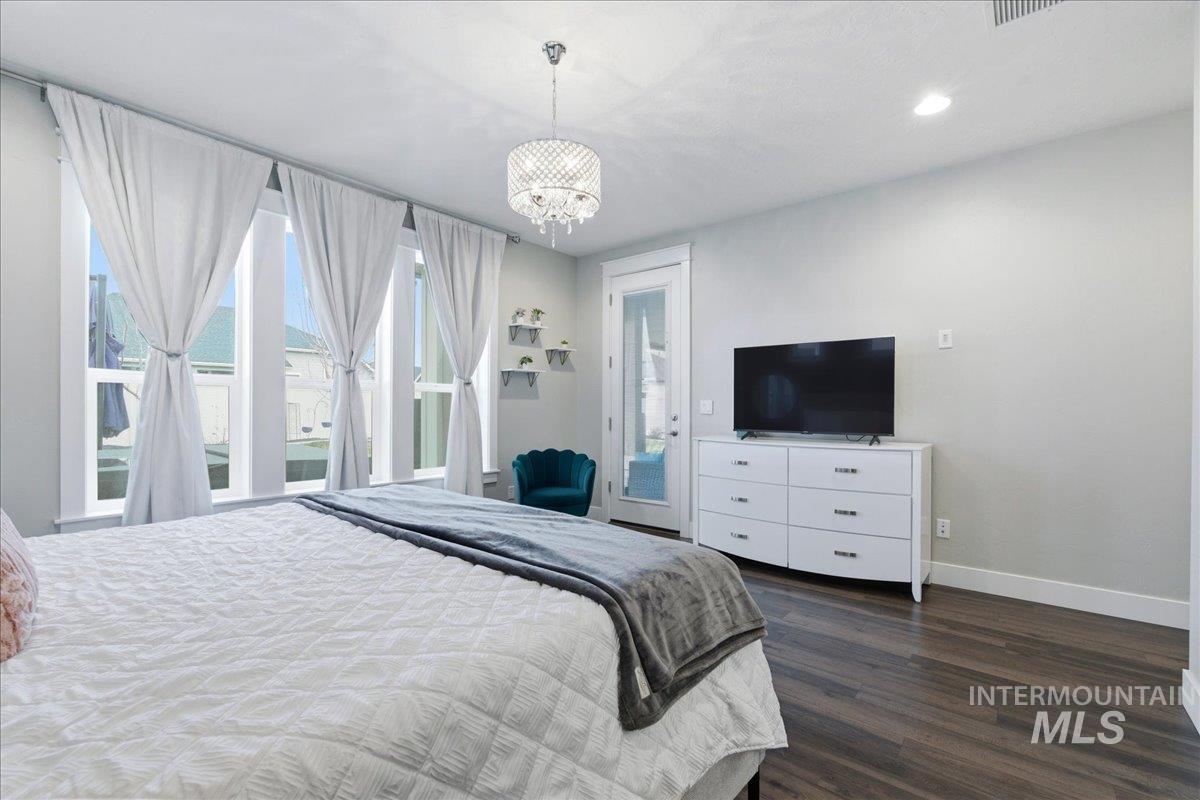 5154 S Twilight Mist Way, Meridian, Idaho 83642-6859, 4 Bedrooms, 3 Bathrooms, Residential For Sale, Price $755,000,MLS 98977104