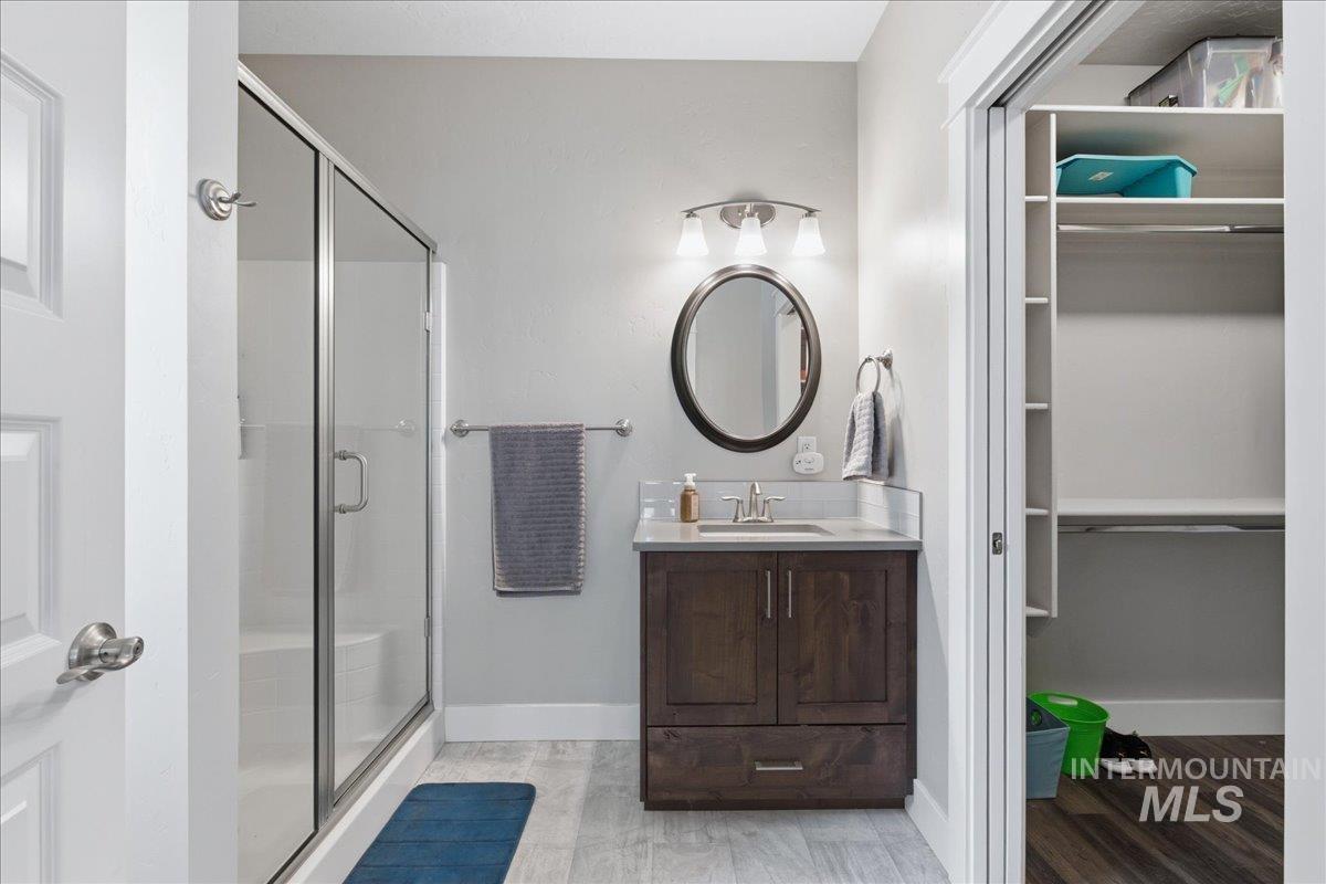 5154 S Twilight Mist Way, Meridian, Idaho 83642-6859, 4 Bedrooms, 3 Bathrooms, Residential For Sale, Price $755,000,MLS 98977104