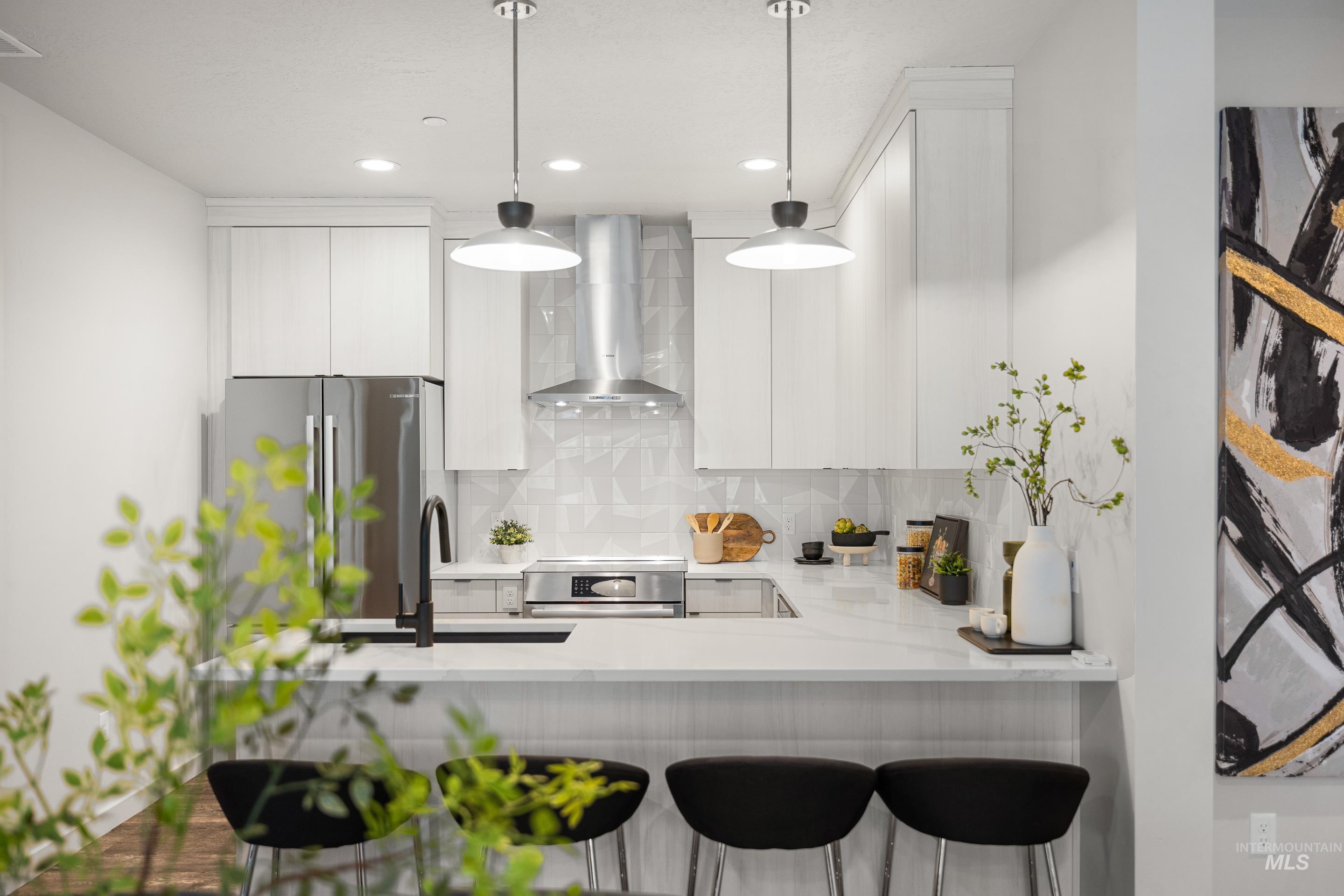 4250 E Haystack St, Boise, Idaho 83716, 3 Bedrooms, 2 Bathrooms, Residential For Sale, Price $539,900,MLS 98977106