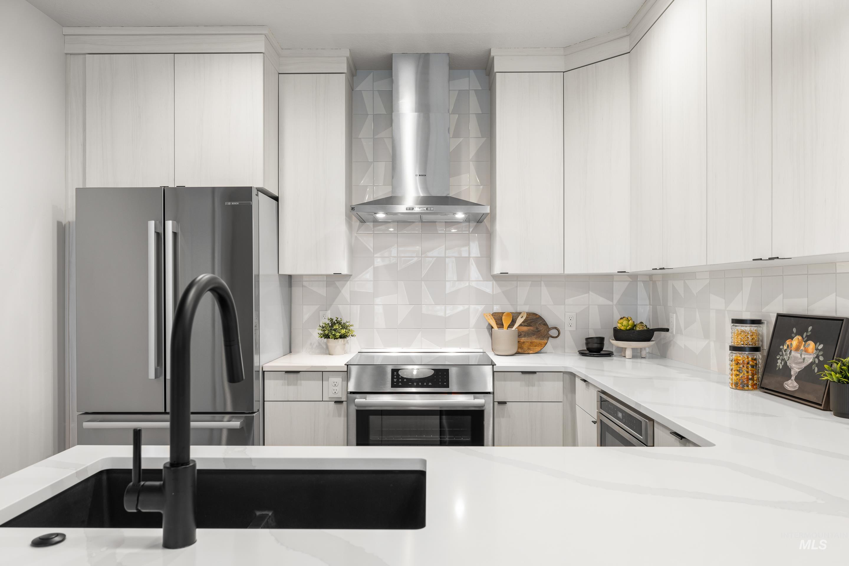 4250 E Haystack St, Boise, Idaho 83716, 3 Bedrooms, 2 Bathrooms, Residential For Sale, Price $539,900,MLS 98977106