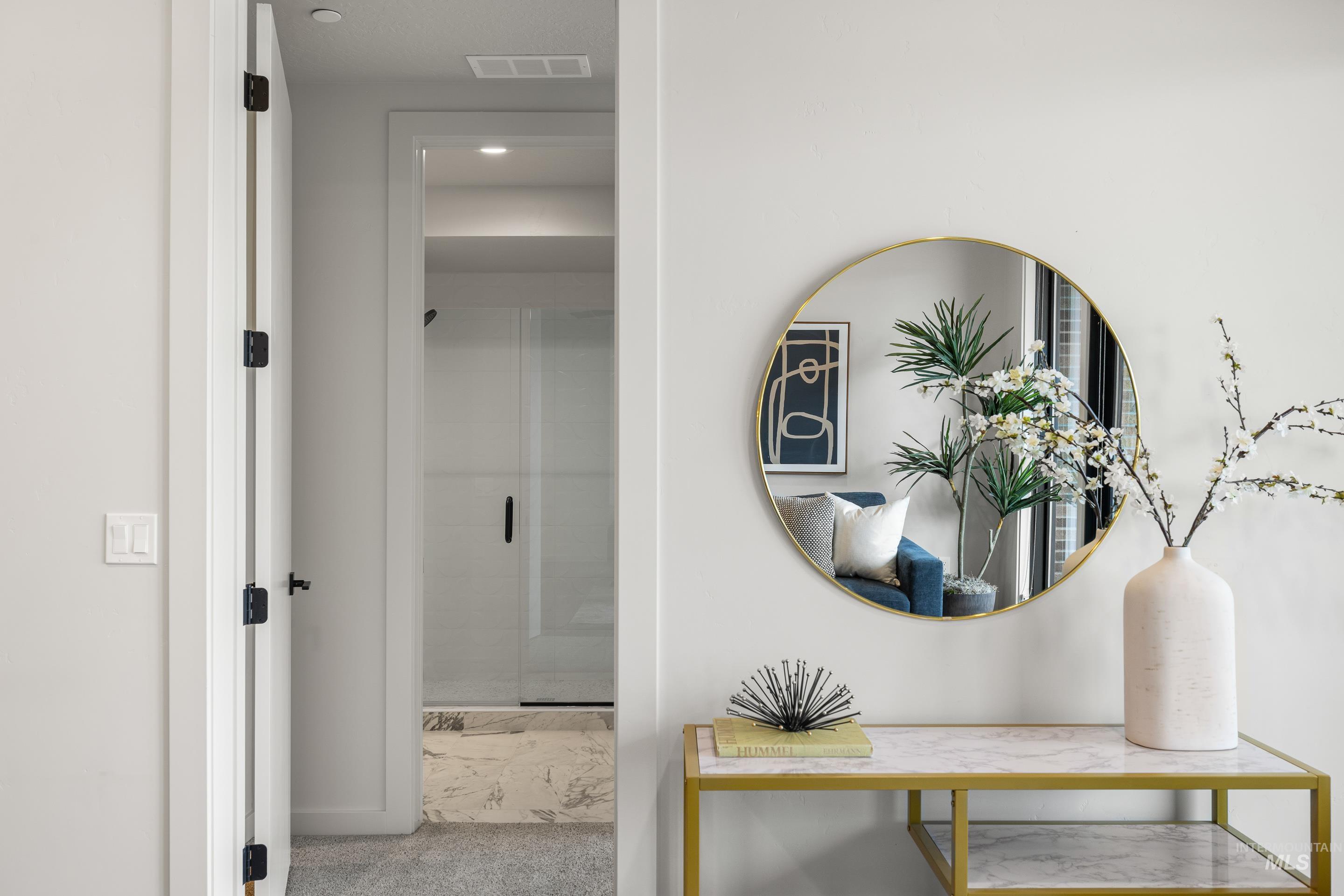 4250 E Haystack St, Boise, Idaho 83716, 3 Bedrooms, 2 Bathrooms, Residential For Sale, Price $539,900,MLS 98977106