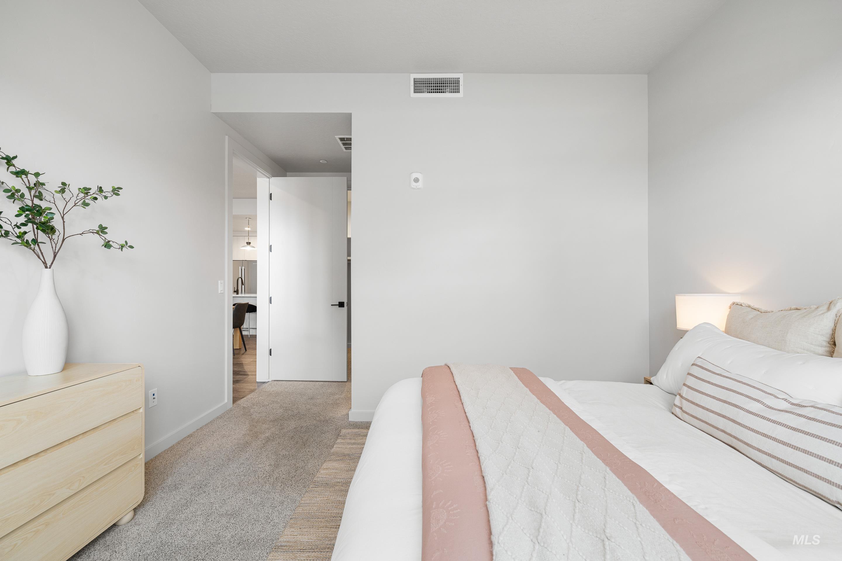 4250 E Haystack St, Boise, Idaho 83716, 3 Bedrooms, 2 Bathrooms, Residential For Sale, Price $539,900,MLS 98977106