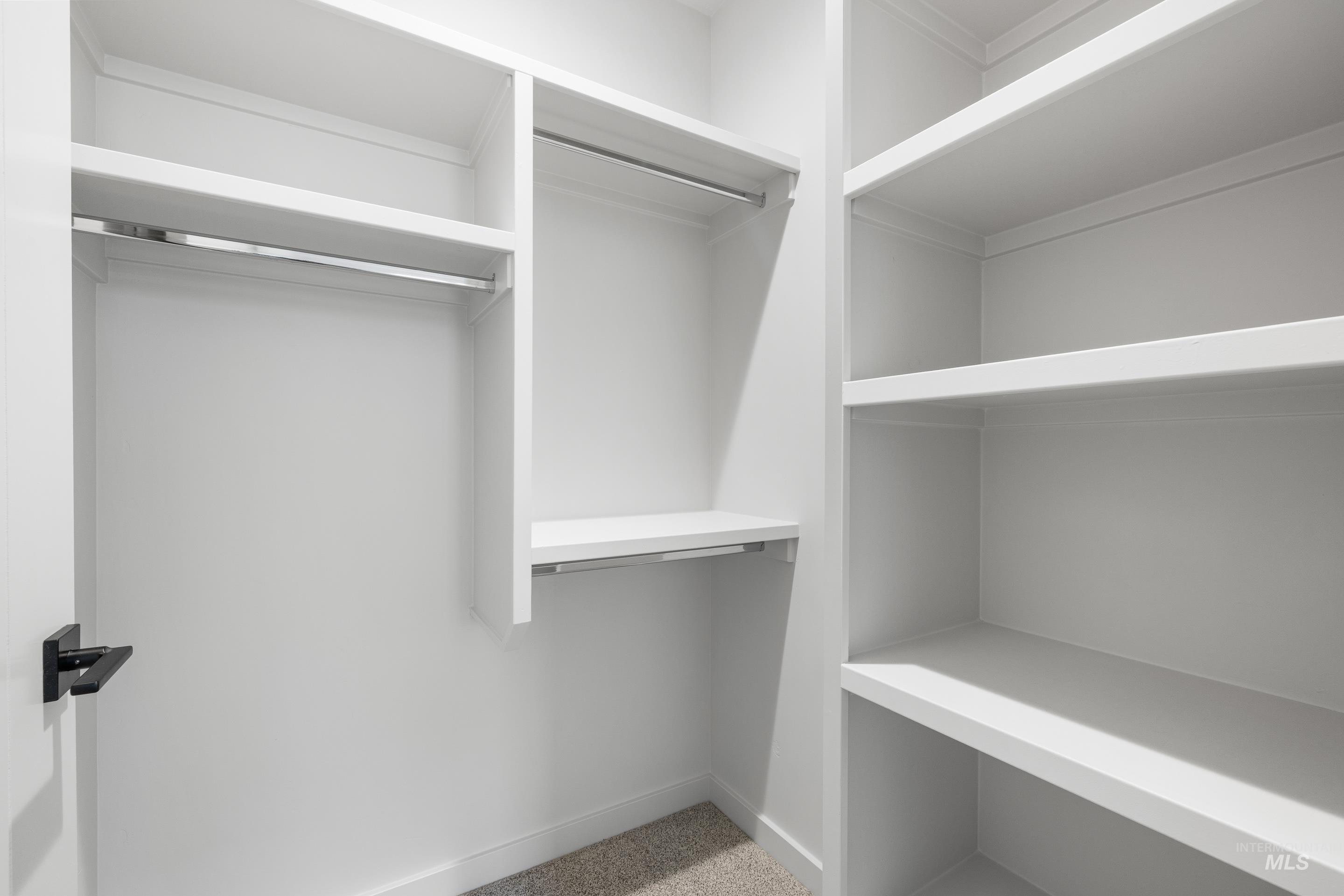 4250 E Haystack St, Boise, Idaho 83716, 3 Bedrooms, 2 Bathrooms, Residential For Sale, Price $539,900,MLS 98977106