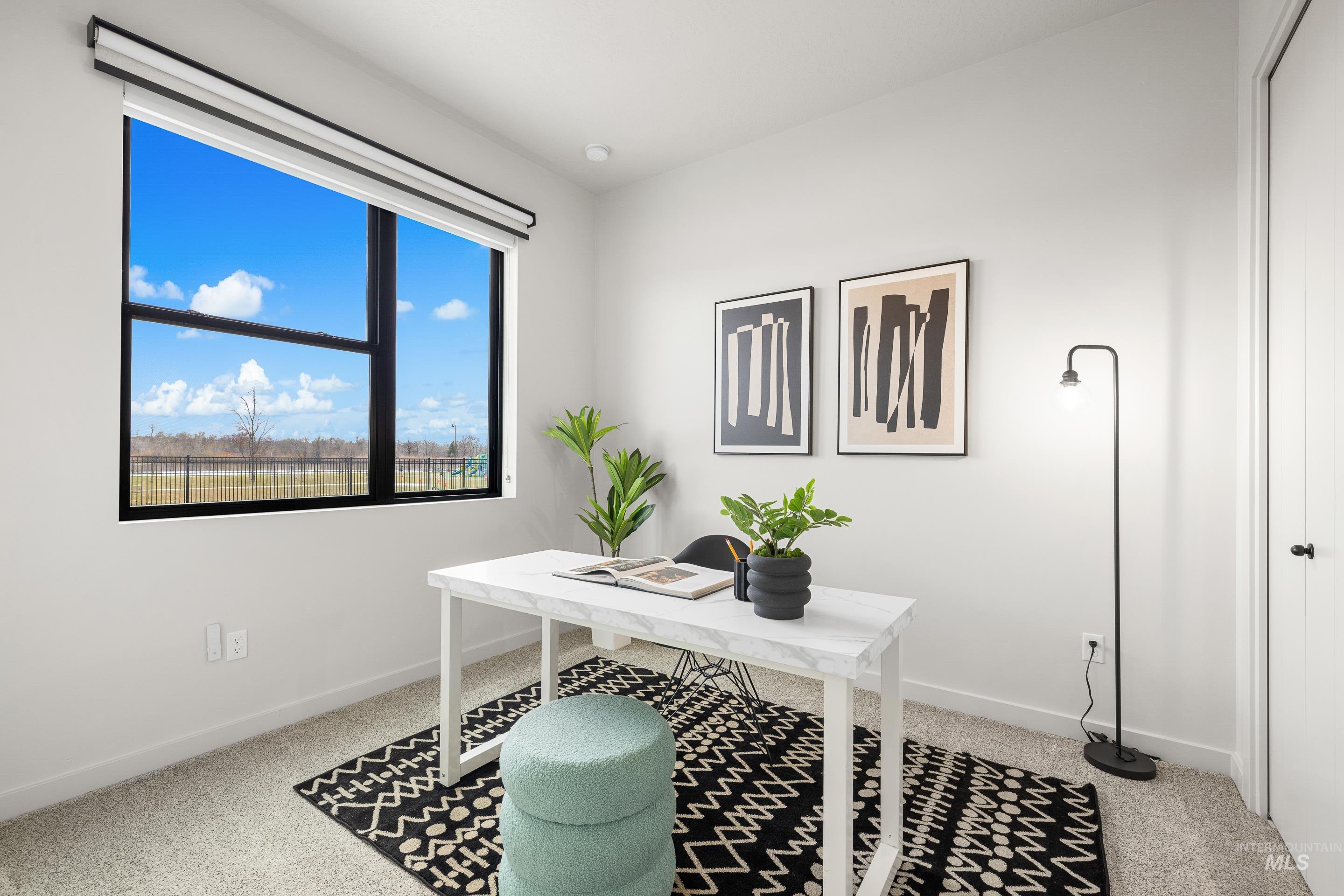 4250 E Haystack St, Boise, Idaho 83716, 3 Bedrooms, 2 Bathrooms, Residential For Sale, Price $539,900,MLS 98977106