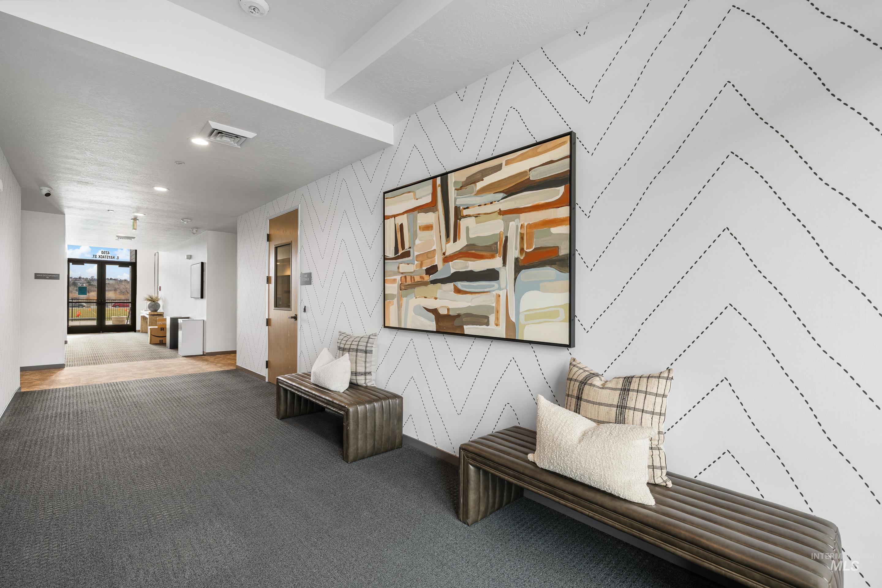 4250 E Haystack St, Boise, Idaho 83716, 3 Bedrooms, 2 Bathrooms, Residential For Sale, Price $539,900,MLS 98977106