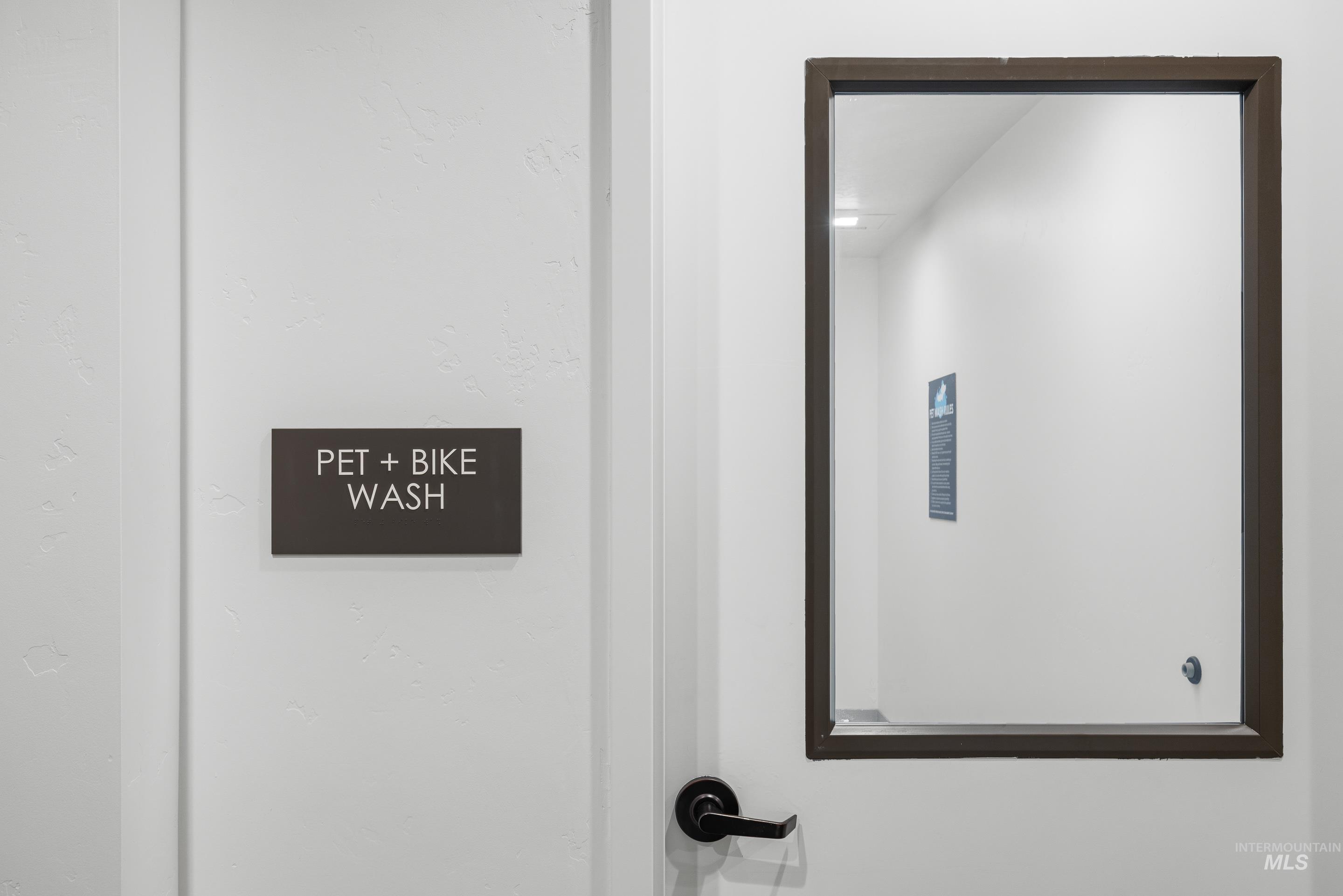 4250 E Haystack St, Boise, Idaho 83716, 3 Bedrooms, 2 Bathrooms, Residential For Sale, Price $539,900,MLS 98977106