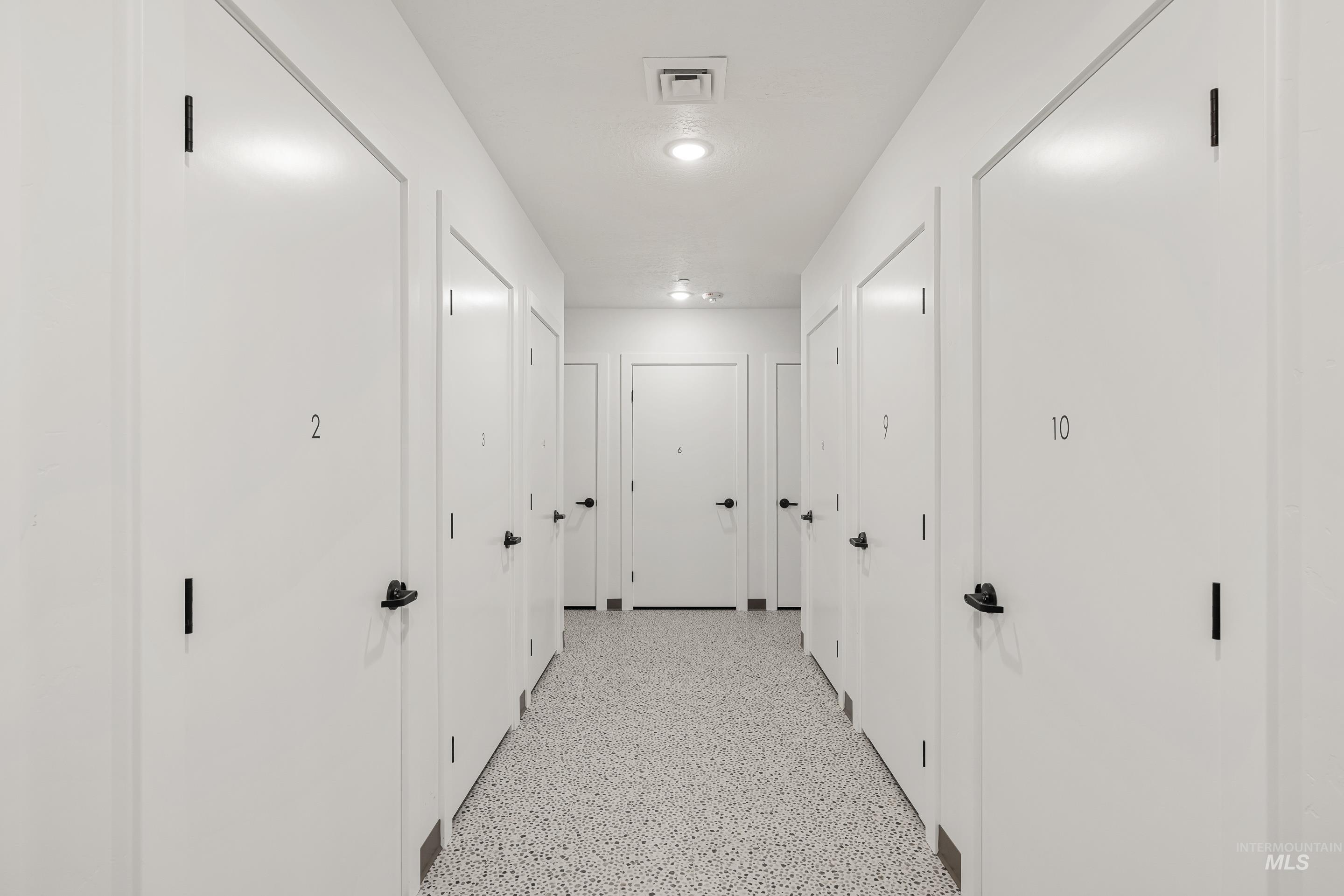 4250 E Haystack St, Boise, Idaho 83716, 3 Bedrooms, 2 Bathrooms, Residential For Sale, Price $539,900,MLS 98977106