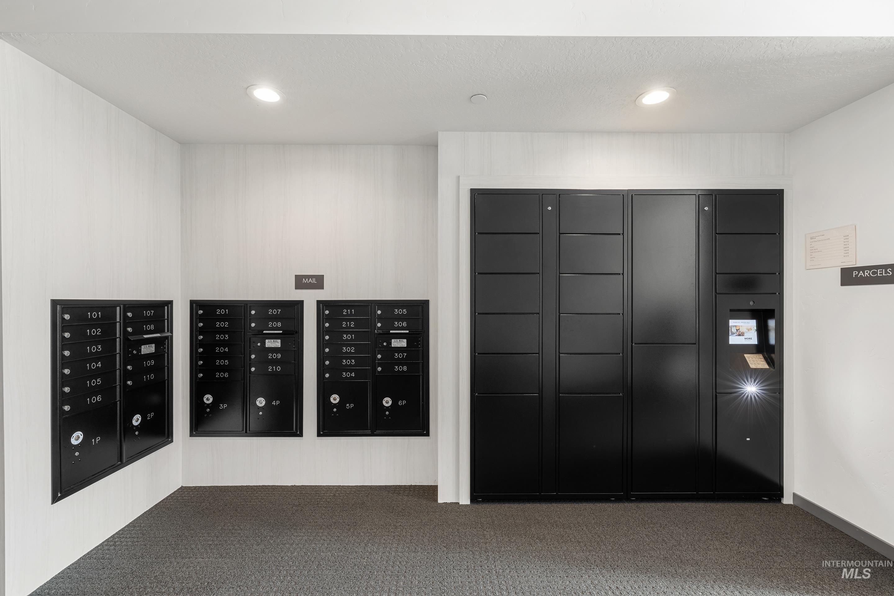 4250 E Haystack St, Boise, Idaho 83716, 3 Bedrooms, 2 Bathrooms, Residential For Sale, Price $539,900,MLS 98977106