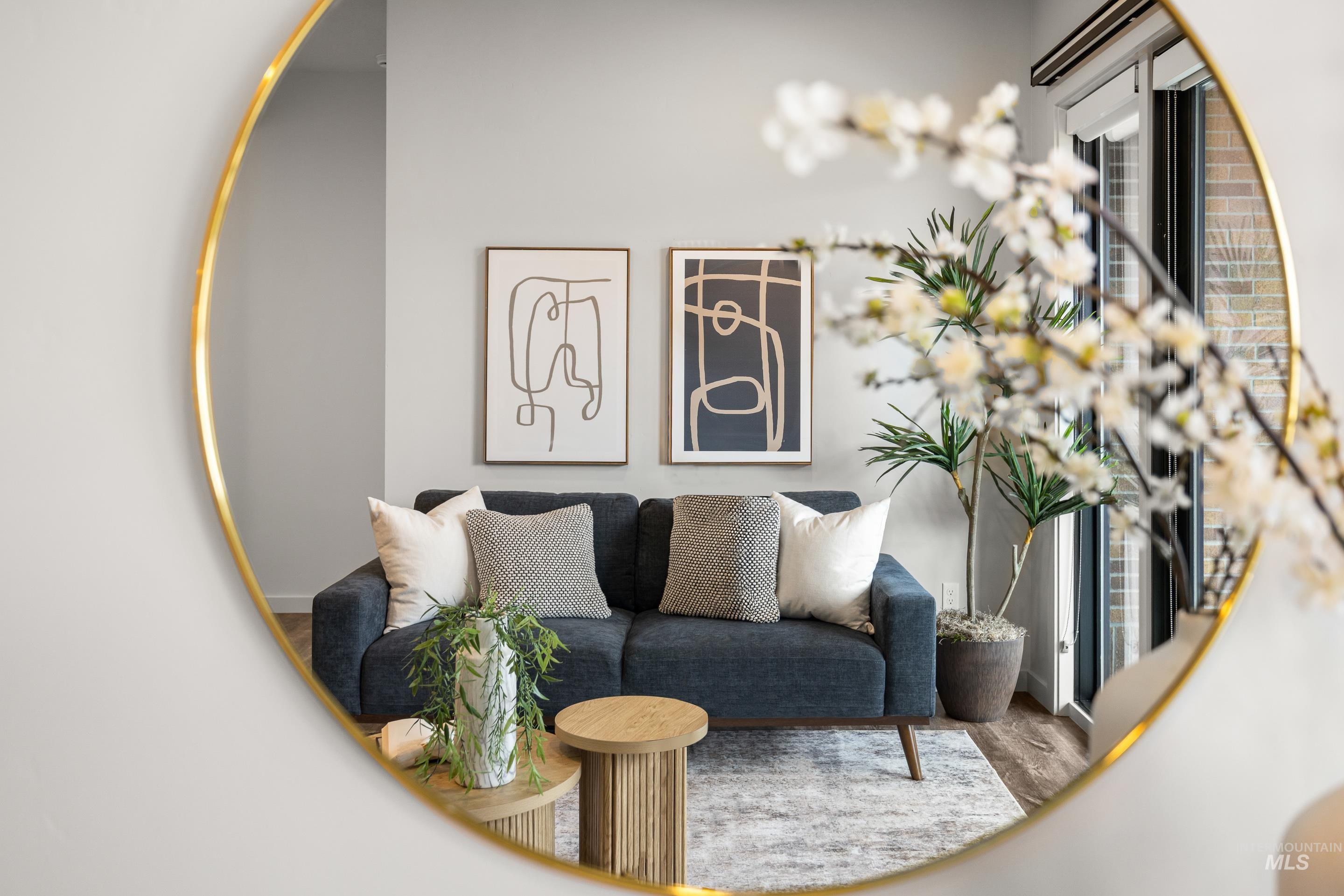 4250 E Haystack St, Boise, Idaho 83716, 3 Bedrooms, 2 Bathrooms, Residential For Sale, Price $539,900,MLS 98977106