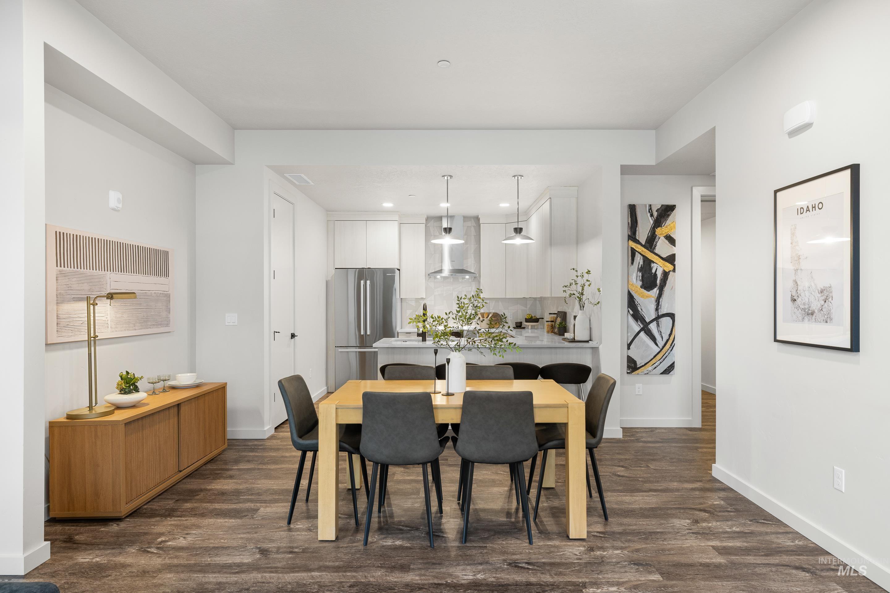 4250 E Haystack St, Boise, Idaho 83716, 3 Bedrooms, 2 Bathrooms, Residential For Sale, Price $539,900,MLS 98977106