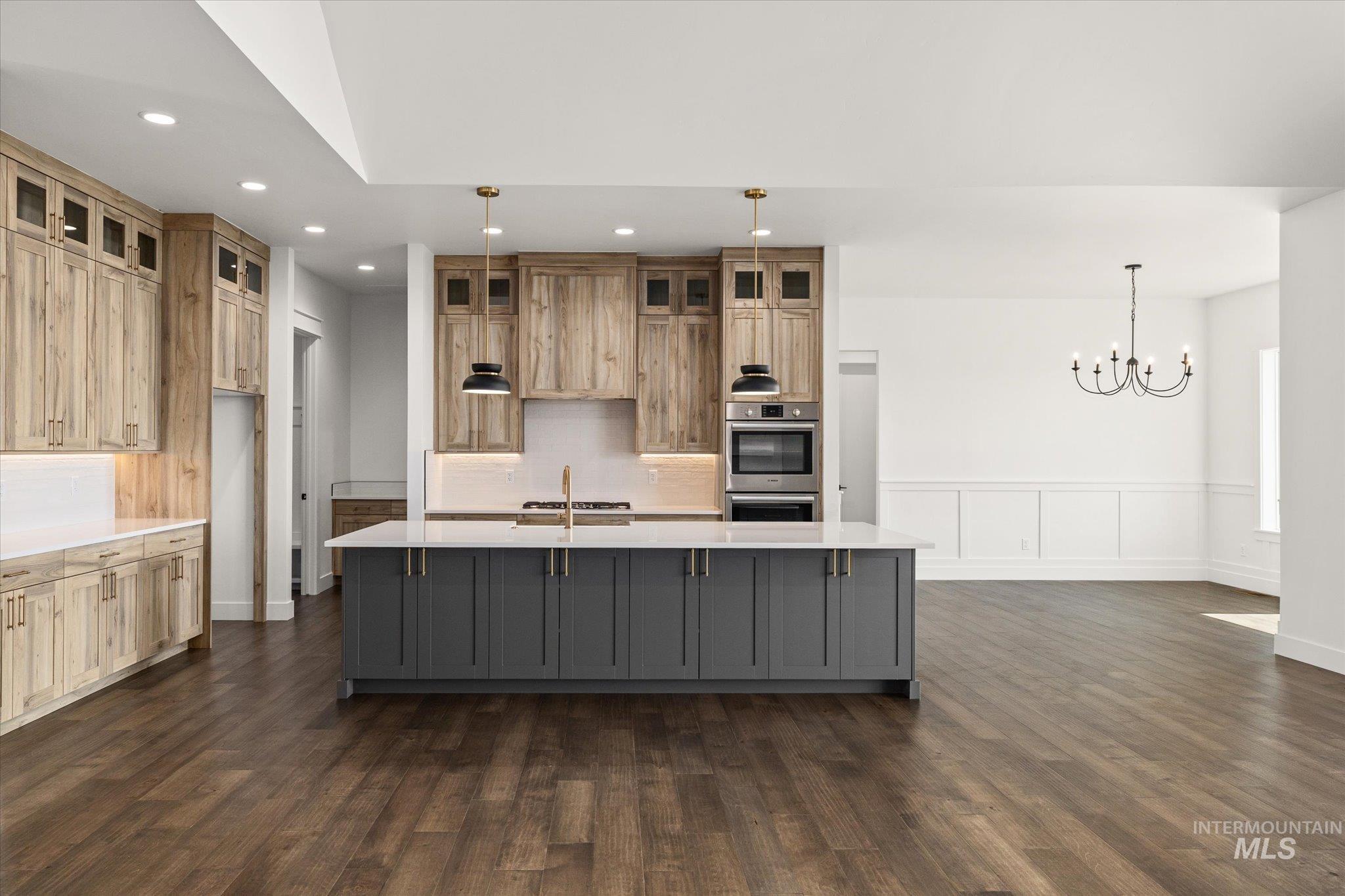 7319 E Red Kite St, Nampa, Idaho 83686, 4 Bedrooms, 2.5 Bathrooms, Residential For Sale, Price $1,044,500,MLS 98977107