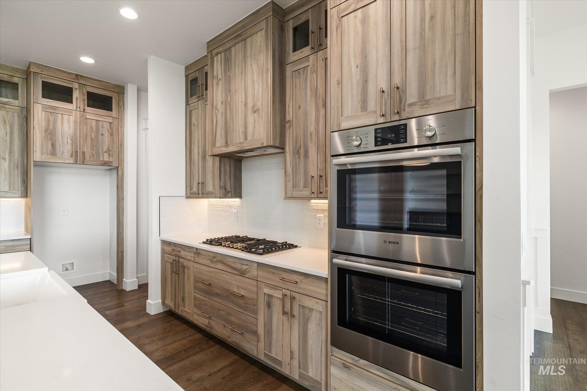 7319 E Red Kite St, Nampa, Idaho 83686, 4 Bedrooms, 2.5 Bathrooms, Residential For Sale, Price $1,044,500,MLS 98977107