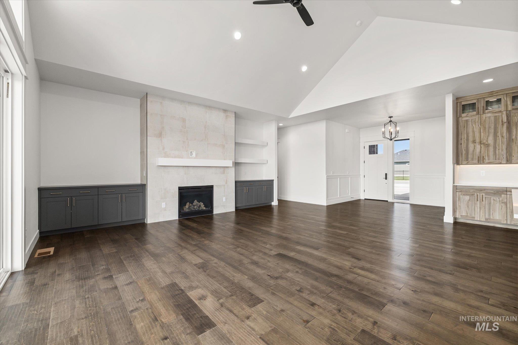 7319 E Red Kite St, Nampa, Idaho 83686, 4 Bedrooms, 2.5 Bathrooms, Residential For Sale, Price $979,500, 98977107