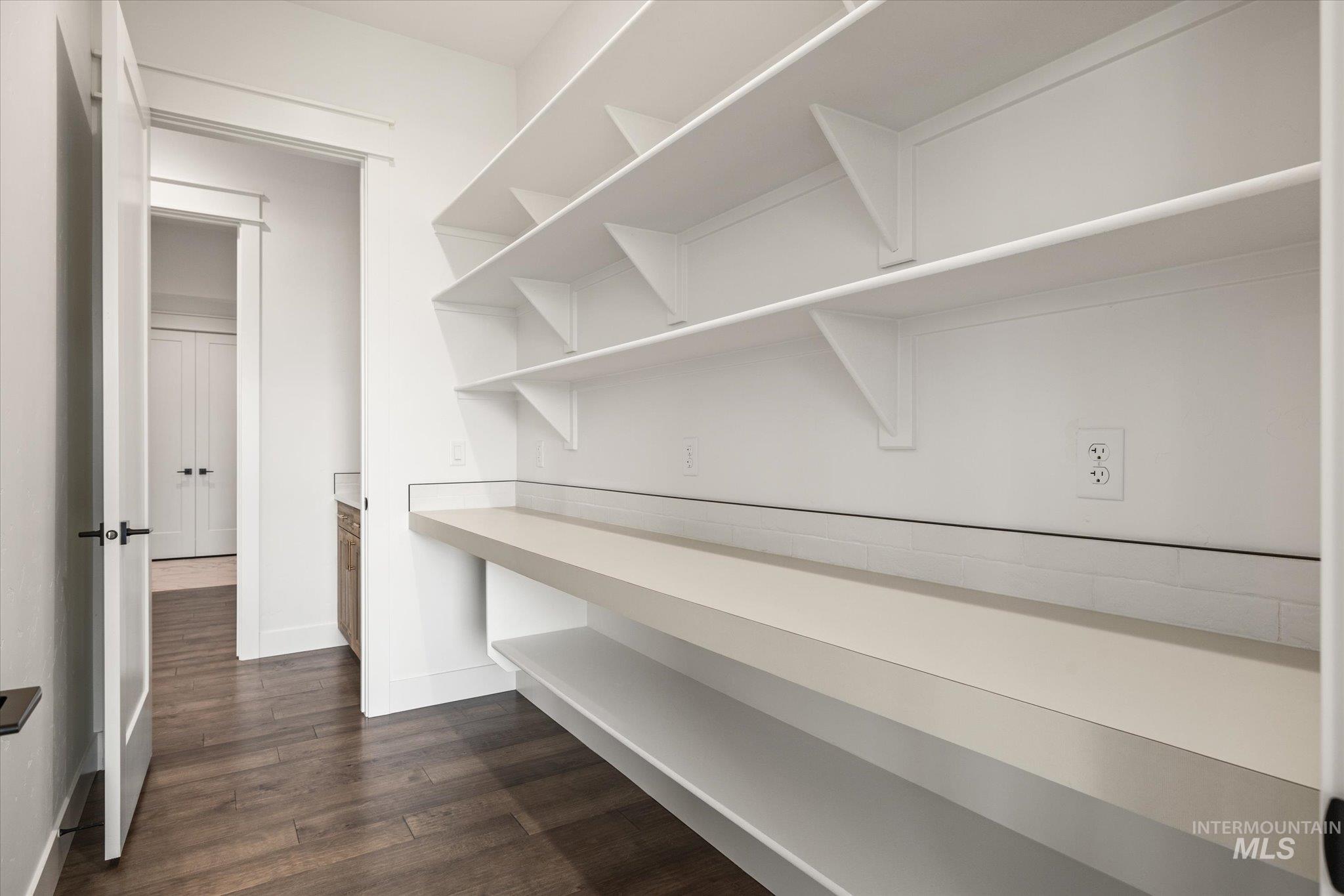 7319 E Red Kite St, Nampa, Idaho 83686, 4 Bedrooms, 2.5 Bathrooms, Residential For Sale, Price $1,044,500,MLS 98977107