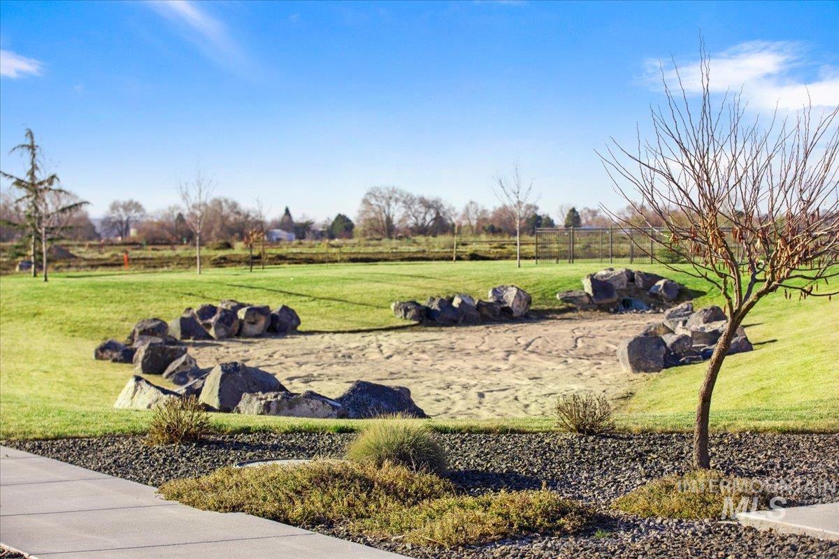 7319 E Red Kite St, Nampa, Idaho 83686, 4 Bedrooms, 2.5 Bathrooms, Residential For Sale, Price $1,044,500,MLS 98977107