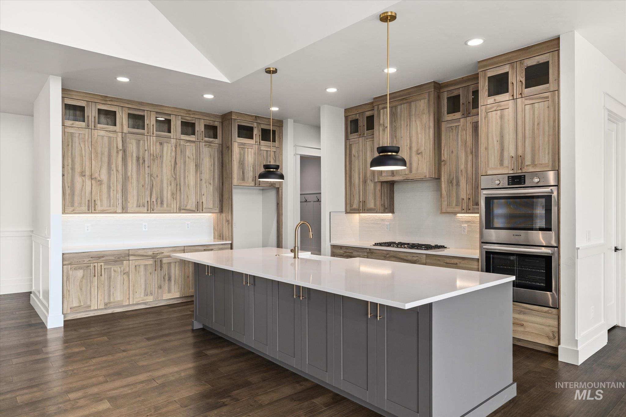 7319 E Red Kite St, Nampa, Idaho 83686, 4 Bedrooms, 2.5 Bathrooms, Residential For Sale, Price $979,500, 98977107