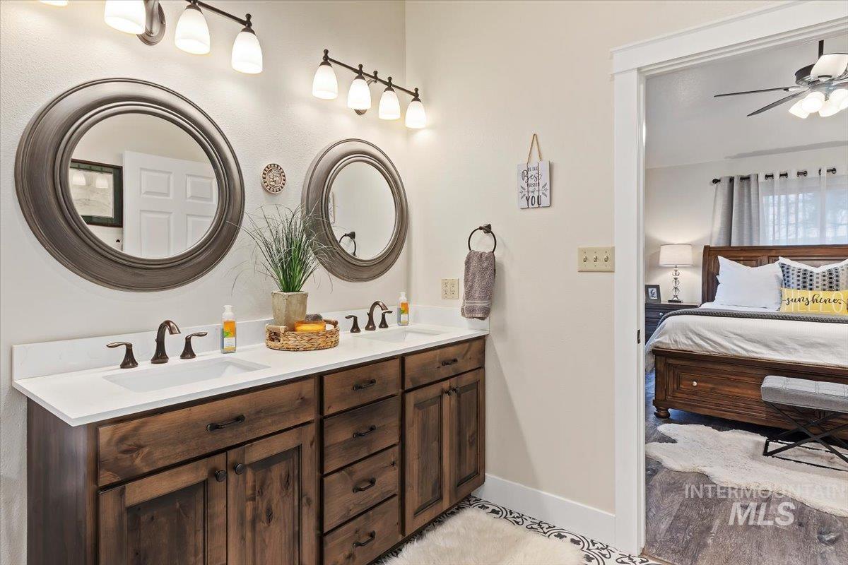 2306 Hillcrest Drive, Twin Falls, Idaho 83301, 4 Bedrooms, 2 Bathrooms, Residential For Sale, Price $499,900,MLS 98977109