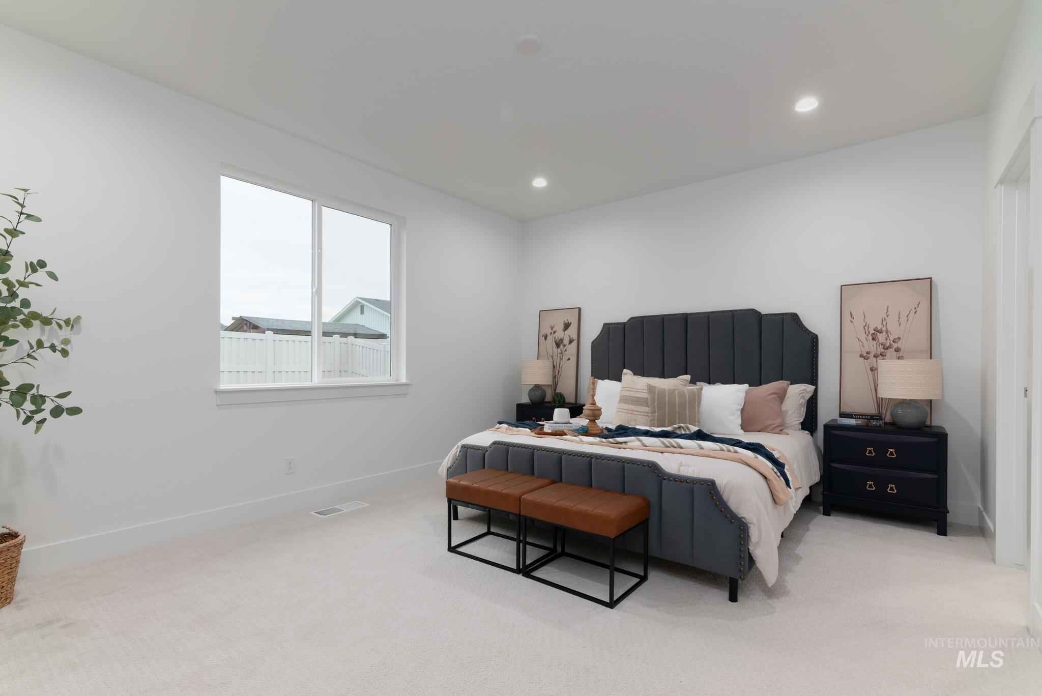 1770 W Arya St, Kuna, Idaho 83634, 3 Bedrooms, 2 Bathrooms, Residential For Sale, Price $469,000,MLS 98977110