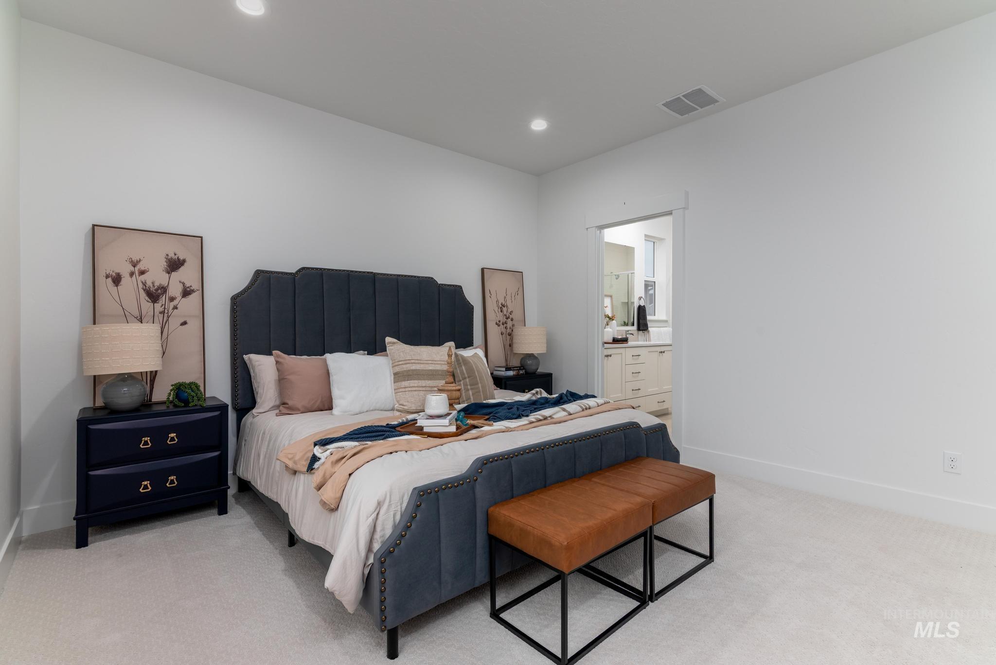 1770 W Arya St, Kuna, Idaho 83634, 3 Bedrooms, 2 Bathrooms, Residential For Sale, Price $469,000,MLS 98977110