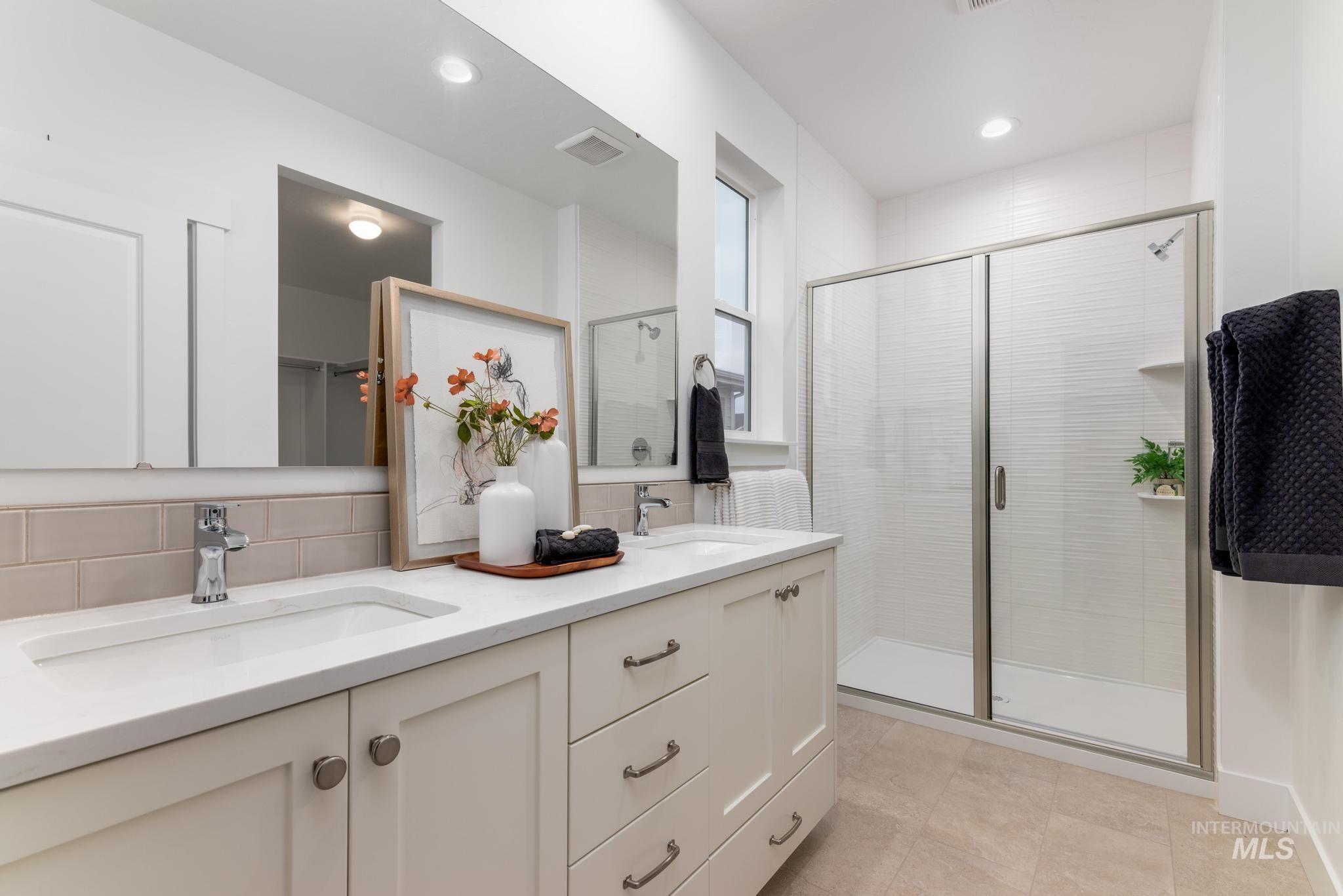 1770 W Arya St, Kuna, Idaho 83634, 3 Bedrooms, 2 Bathrooms, Residential For Sale, Price $469,000,MLS 98977110