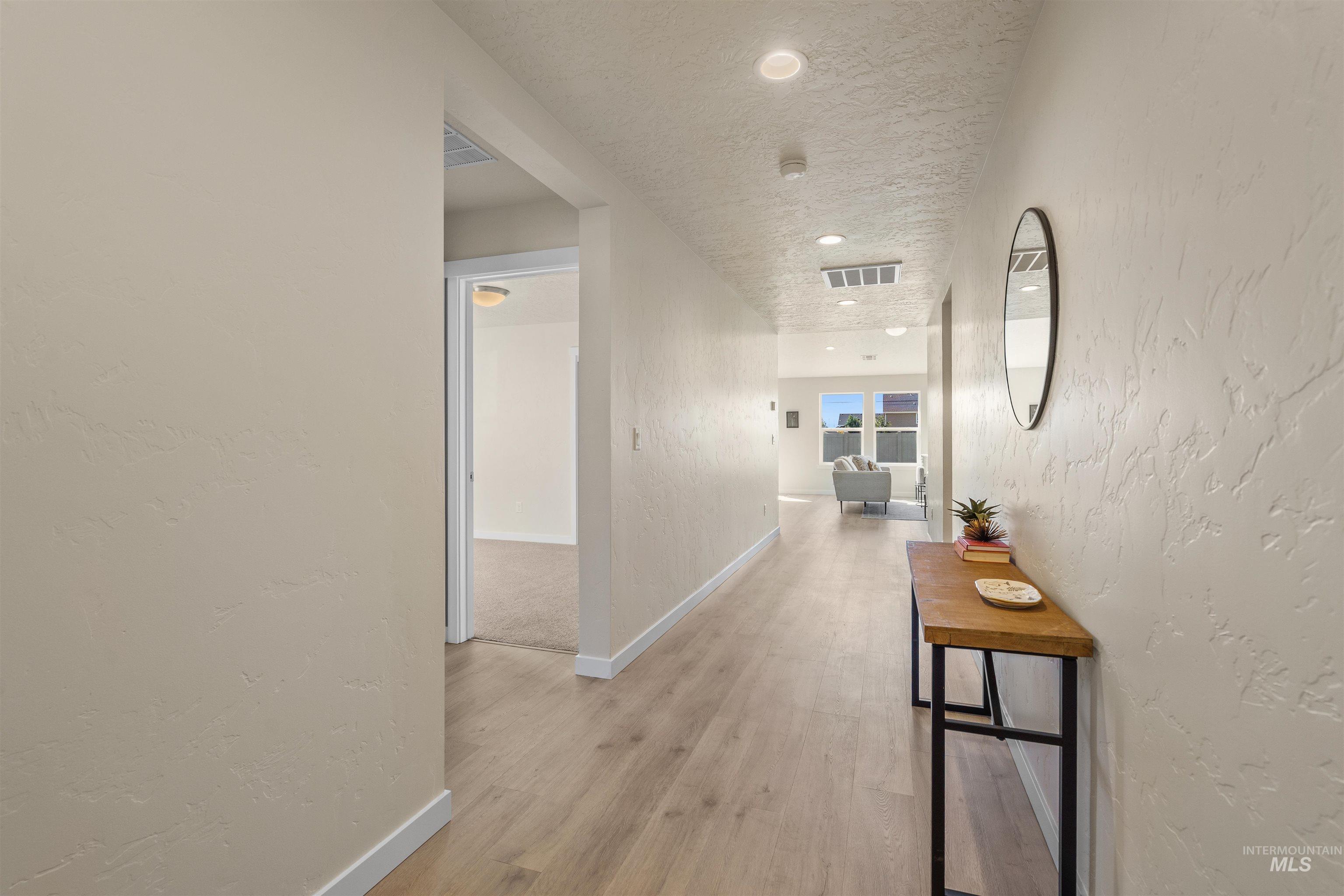 11290 W Tutor St, Nampa, Idaho 83651, 3 Bedrooms, 2 Bathrooms, Residential For Sale, Price $399,990,MLS 98977112