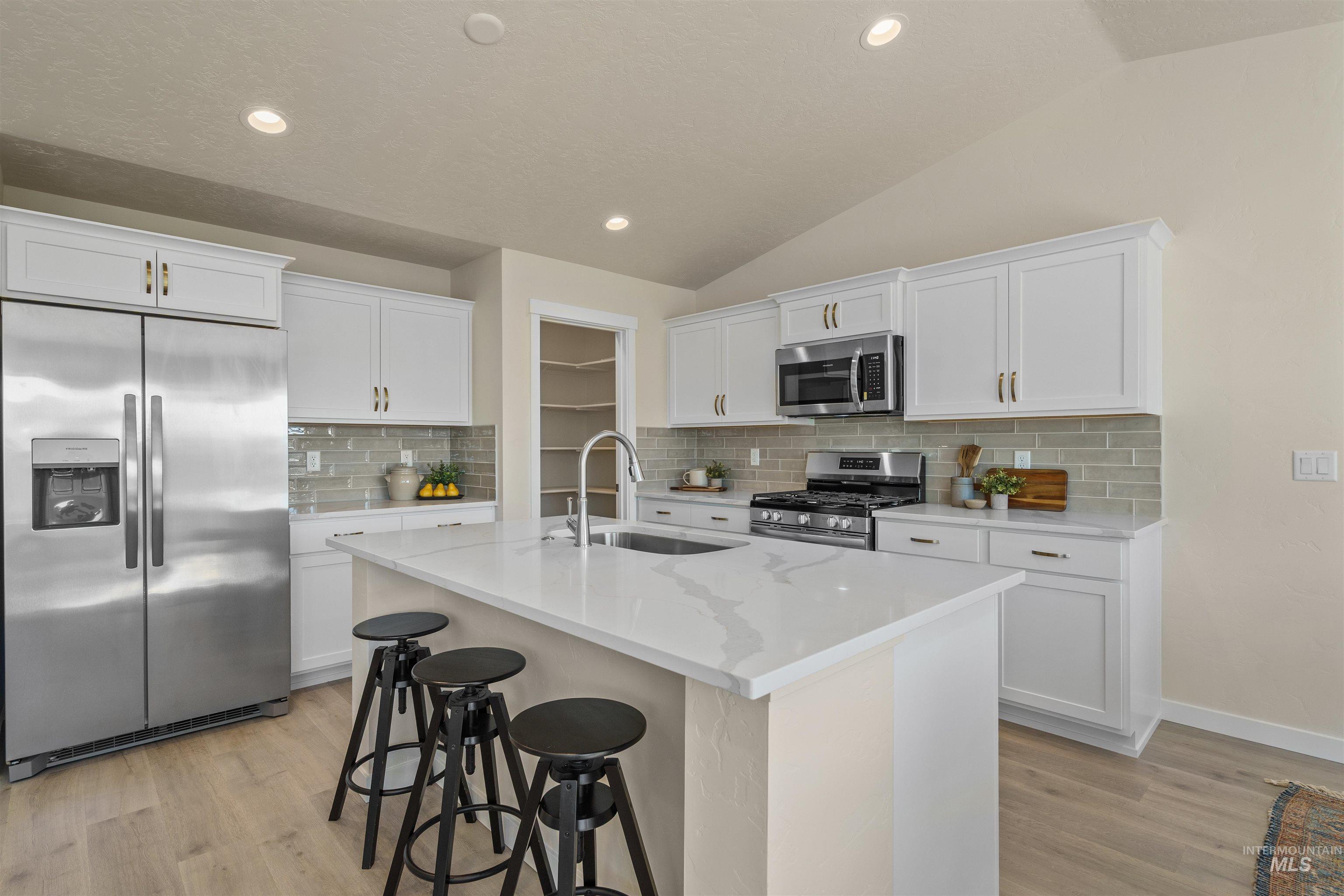 11290 W Tutor St, Nampa, Idaho 83651, 3 Bedrooms, 2 Bathrooms, Residential For Sale, Price $399,990,MLS 98977112