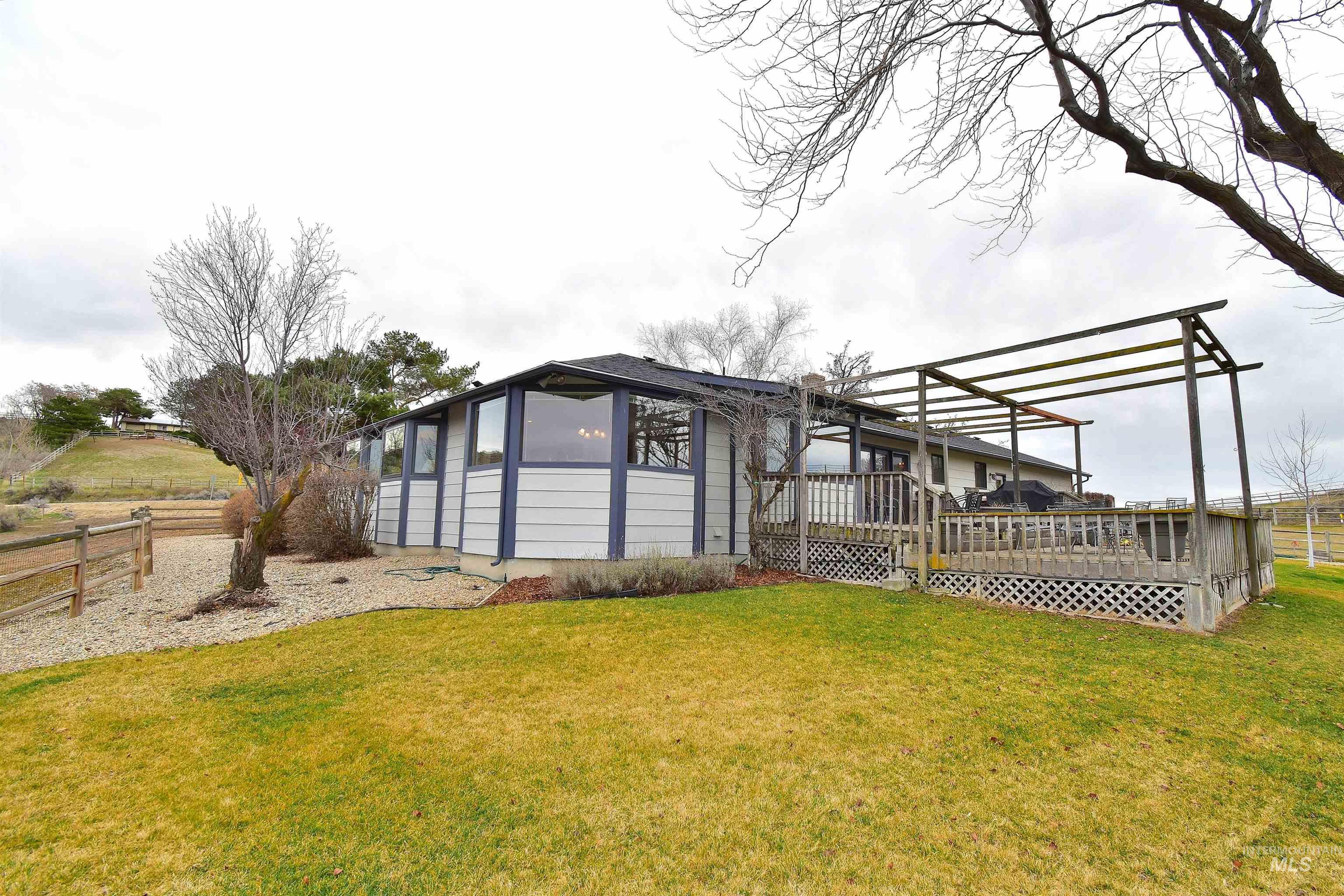 5035 willow creek, Eagle, Idaho 83616, 4 Bedrooms, 3 Bathrooms, Residential For Sale, Price $1,299,900,MLS 98977114