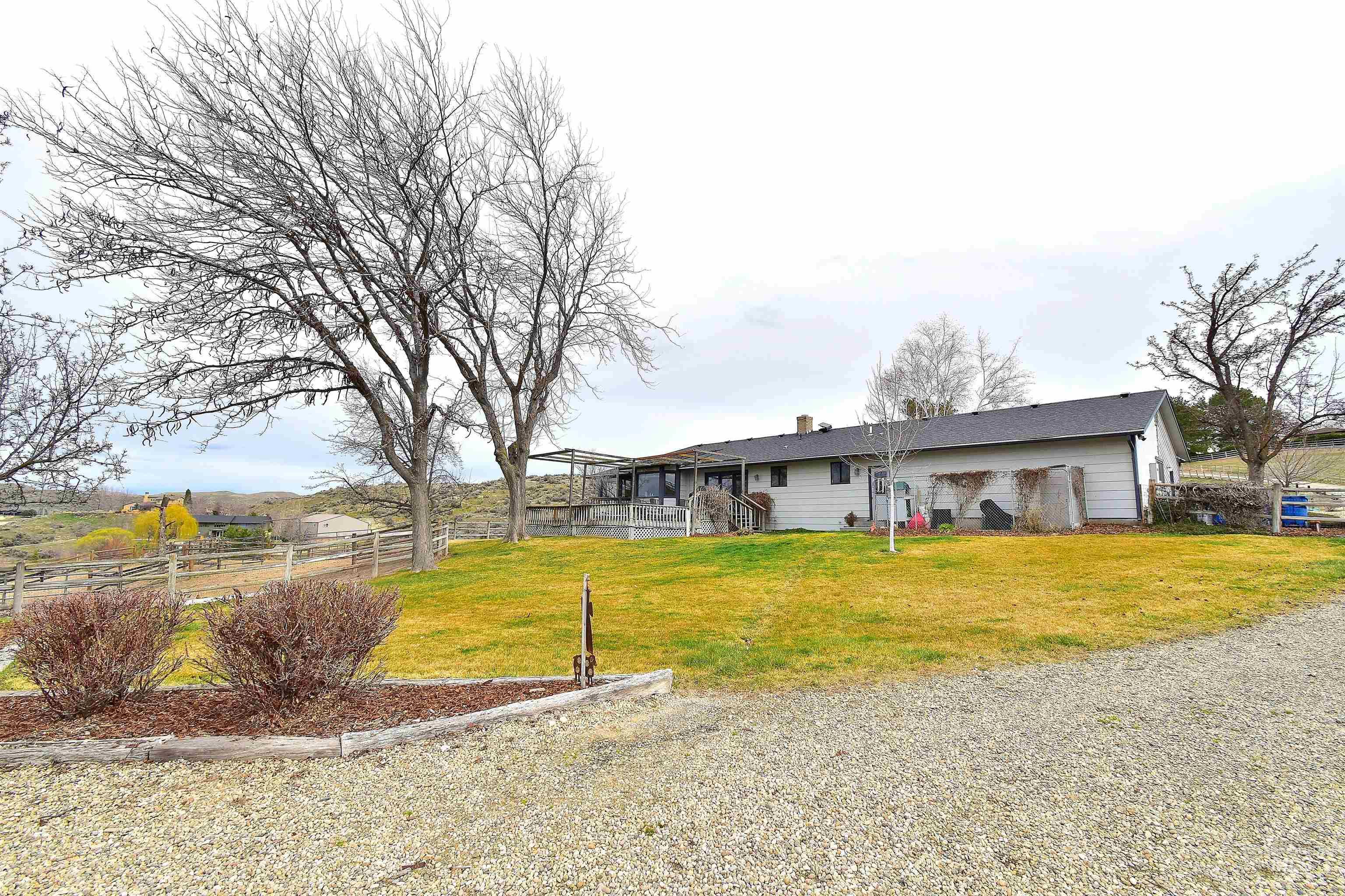 5035 willow creek, Eagle, Idaho 83616, 4 Bedrooms, 3 Bathrooms, Residential For Sale, Price $1,299,900,MLS 98977114