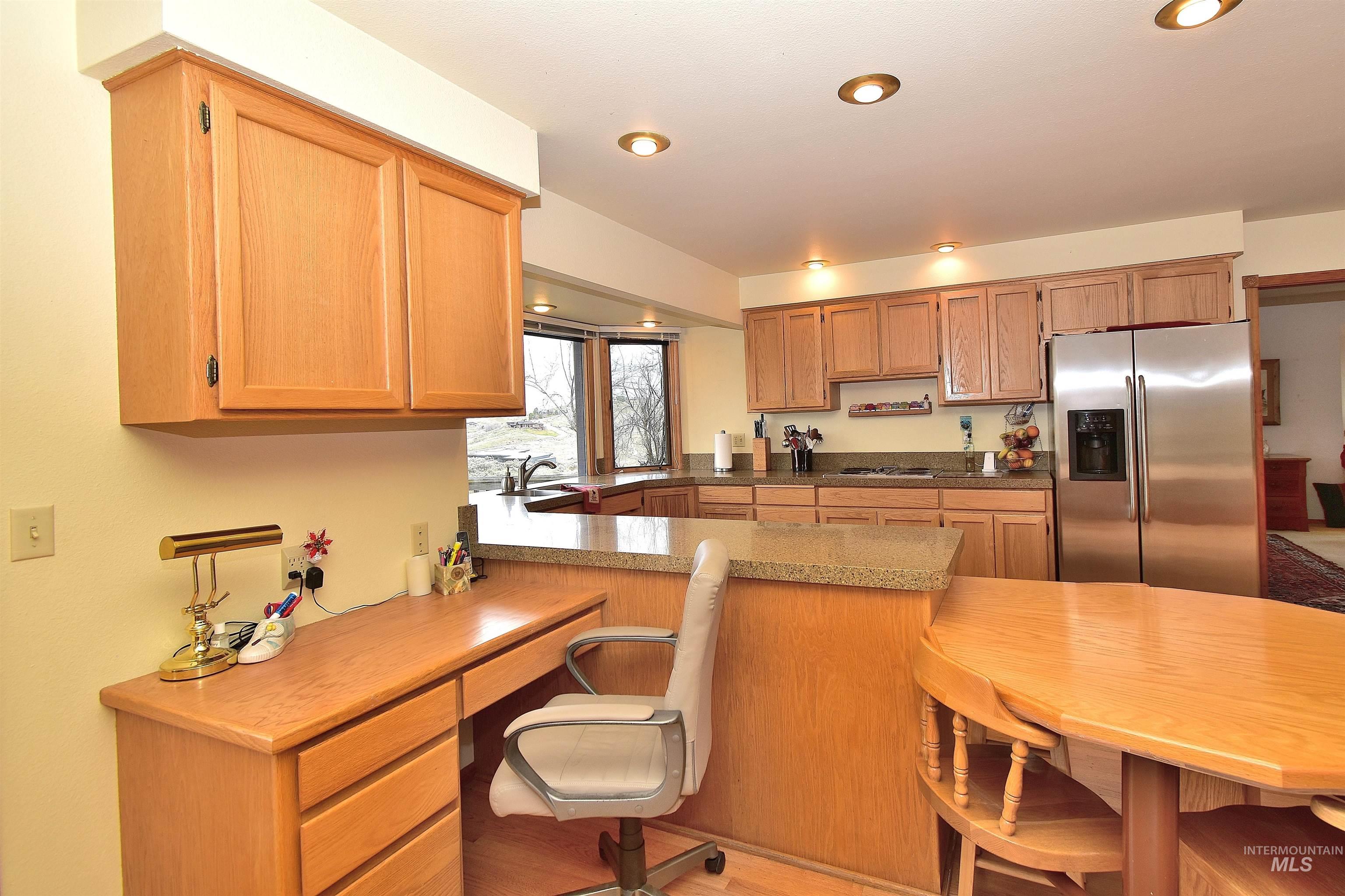 5035 willow creek, Eagle, Idaho 83616, 4 Bedrooms, 3 Bathrooms, Residential For Sale, Price $1,299,900,MLS 98977114