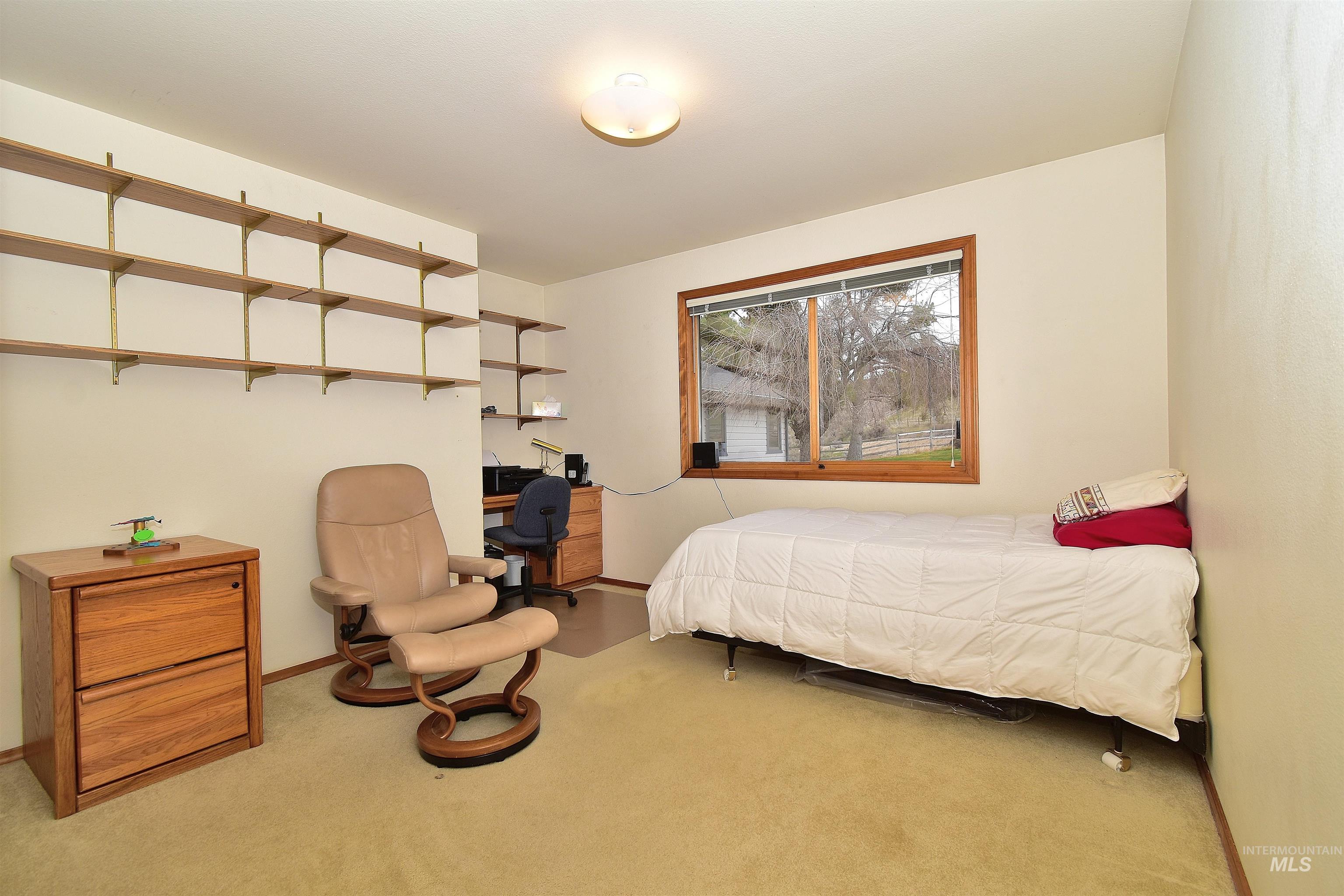 5035 willow creek, Eagle, Idaho 83616, 4 Bedrooms, 3 Bathrooms, Residential For Sale, Price $1,299,900,MLS 98977114