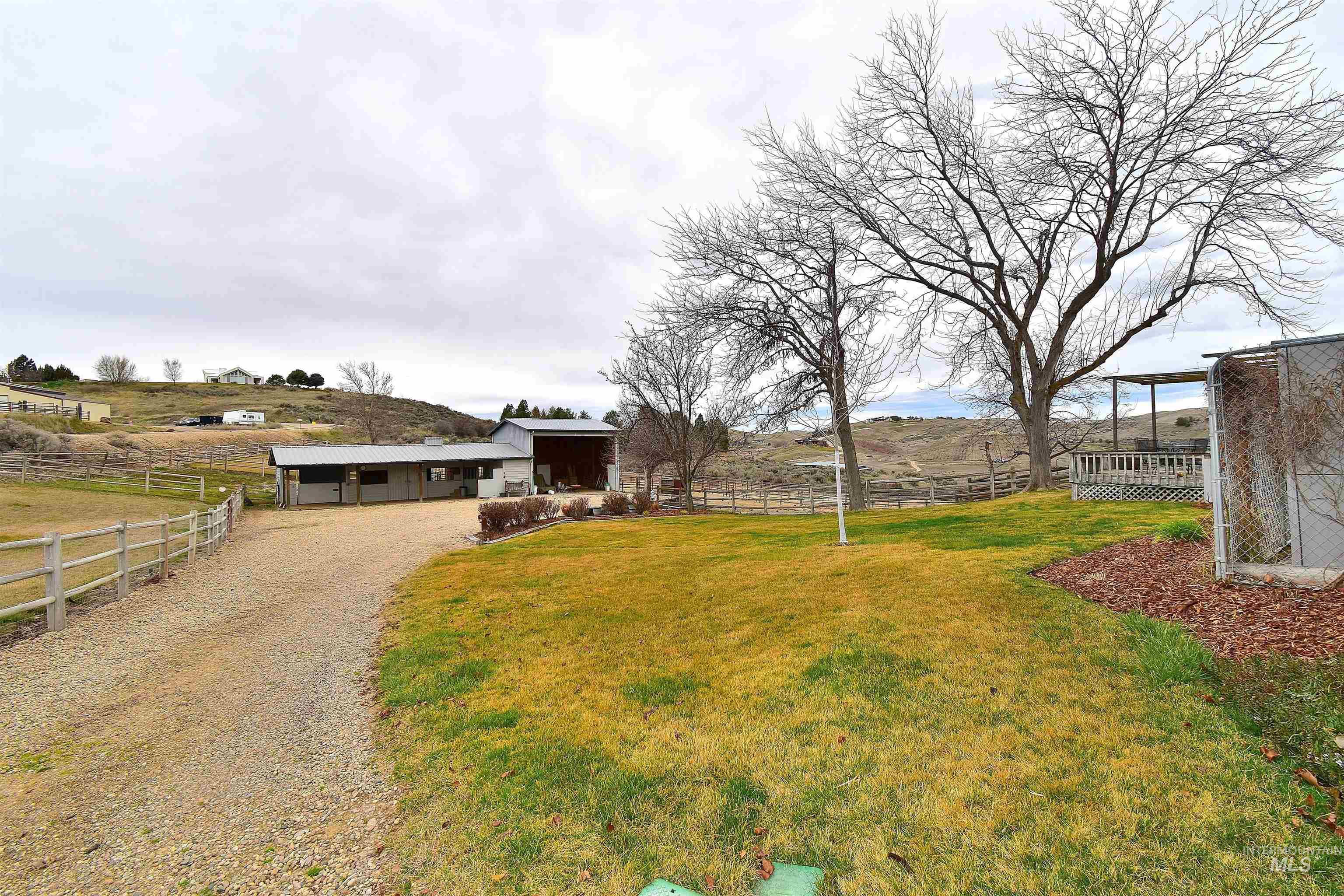 5035 willow creek, Eagle, Idaho 83616, 4 Bedrooms, 3 Bathrooms, Residential For Sale, Price $1,299,900,MLS 98977114