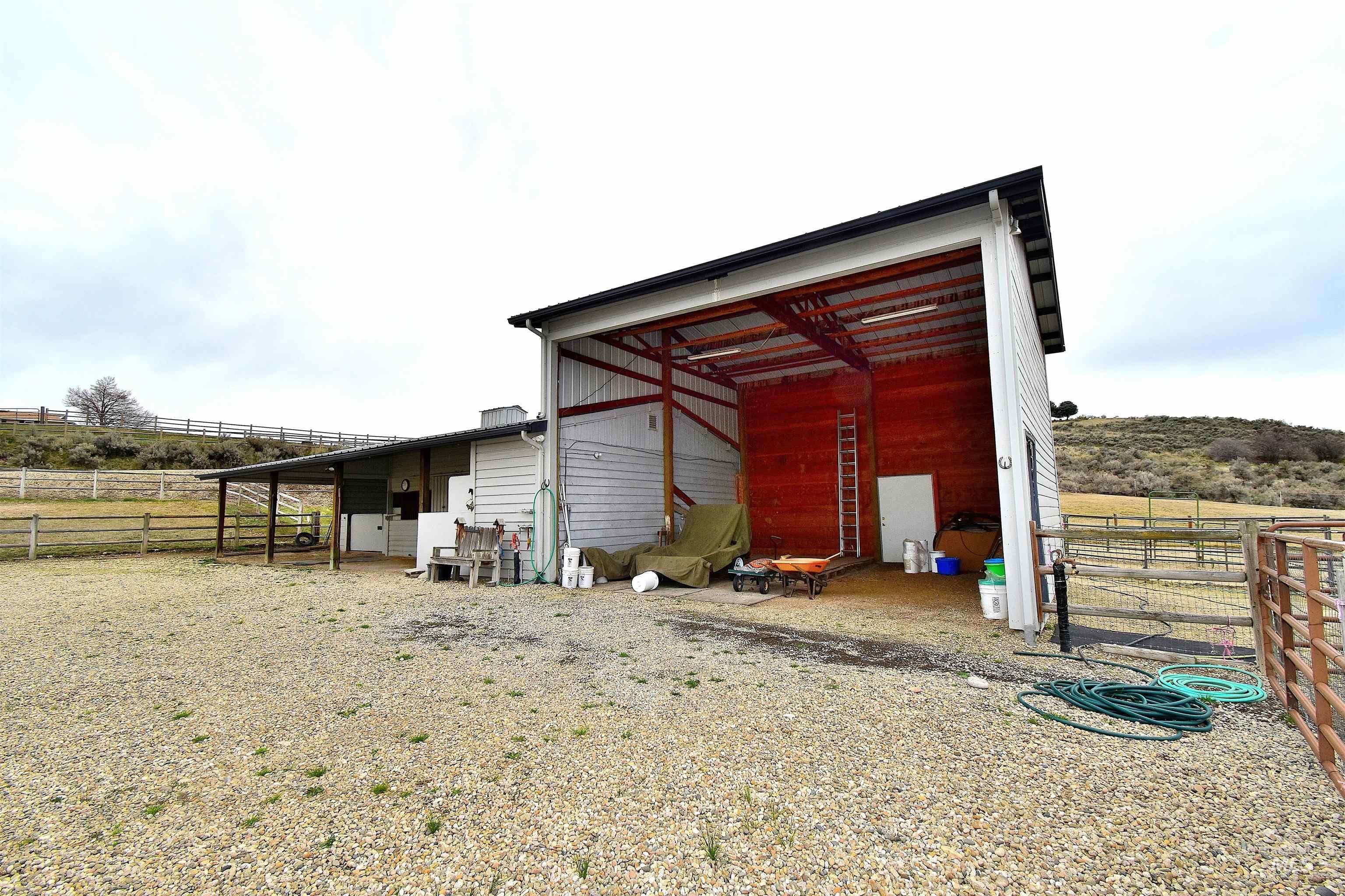 5035 willow creek, Eagle, Idaho 83616, 4 Bedrooms, 3 Bathrooms, Residential For Sale, Price $1,299,900,MLS 98977114