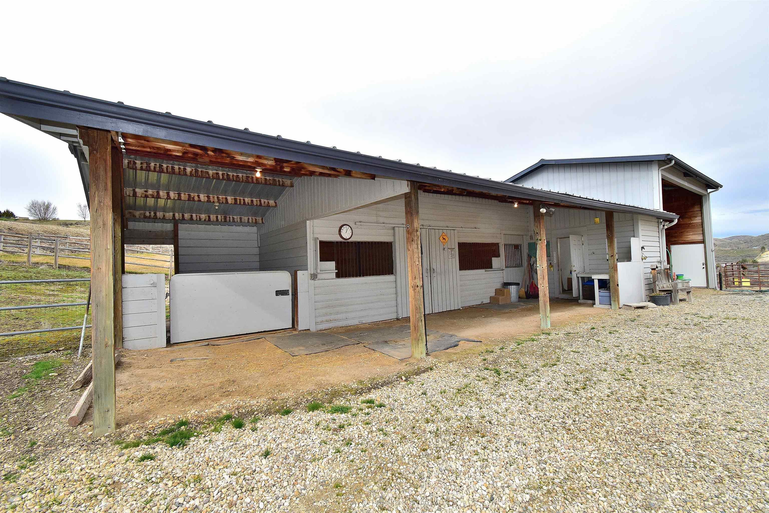 5035 willow creek, Eagle, Idaho 83616, 4 Bedrooms, 3 Bathrooms, Residential For Sale, Price $1,299,900,MLS 98977114