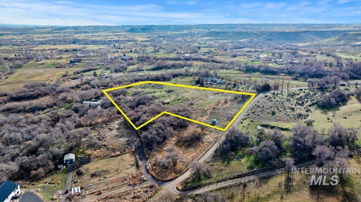 TBD 1152 4350 N, Buhl, Idaho 83316, Land For Sale, Price $265,000,MLS 98977116