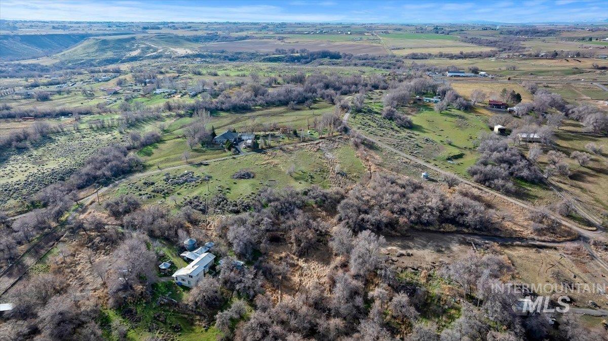 TBD 1152 4350 N, Buhl, Idaho 83316, Land For Sale, Price $265,000,MLS 98977116