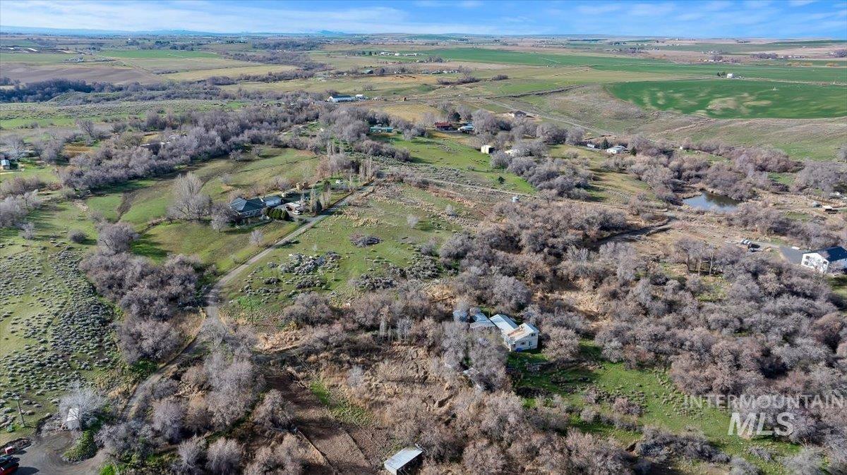 TBD 1152 4350 N, Buhl, Idaho 83316, Land For Sale, Price $265,000,MLS 98977116