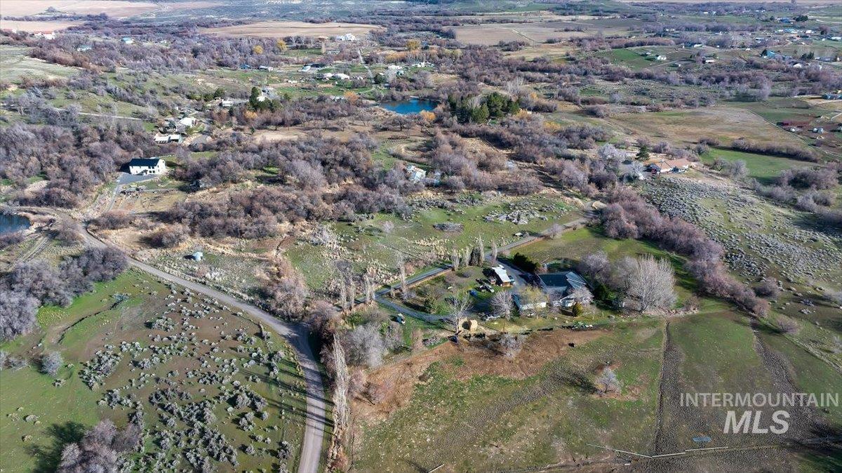 TBD 1152 4350 N, Buhl, Idaho 83316, Land For Sale, Price $265,000,MLS 98977116