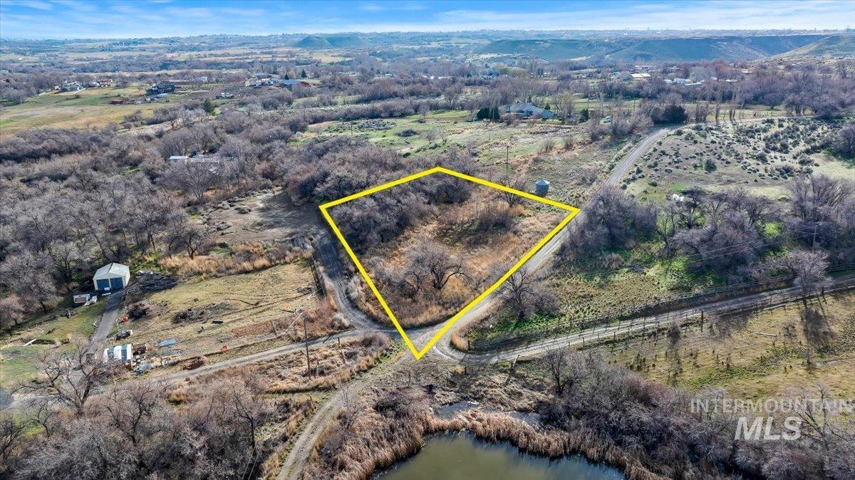 TBD 1152 4350 N, Buhl, Idaho 83316, Land For Sale, Price $265,000,MLS 98977116