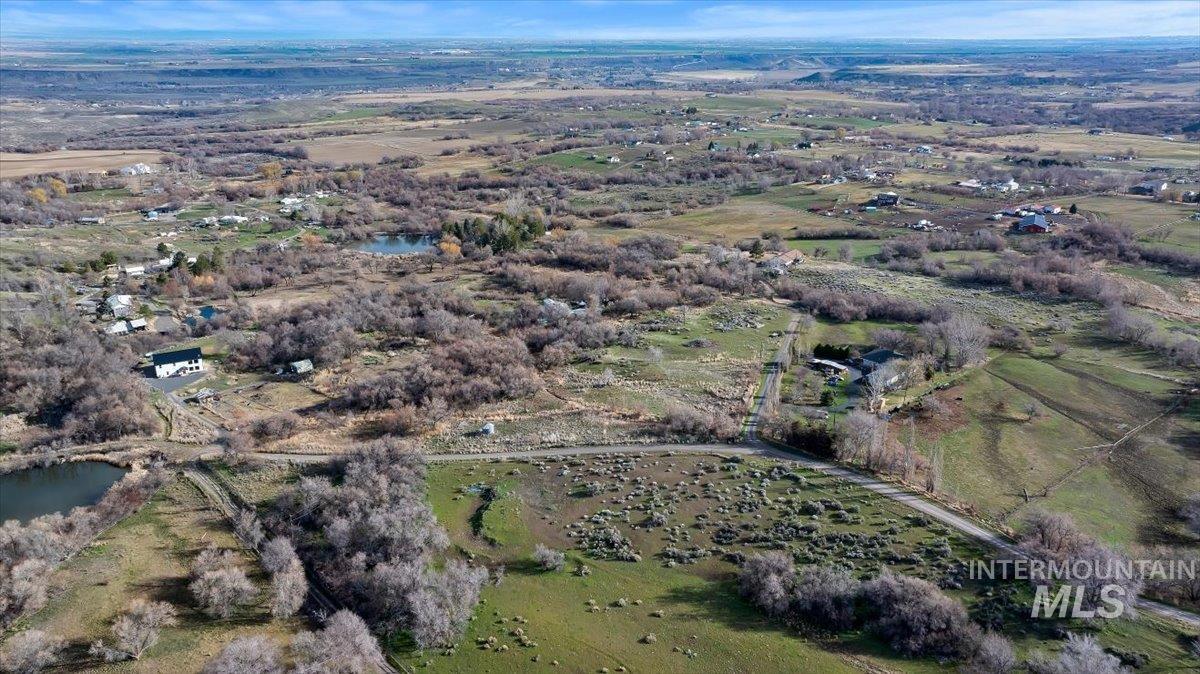 TBD 1152 4350 N, Buhl, Idaho 83316, Land For Sale, Price $265,000,MLS 98977116